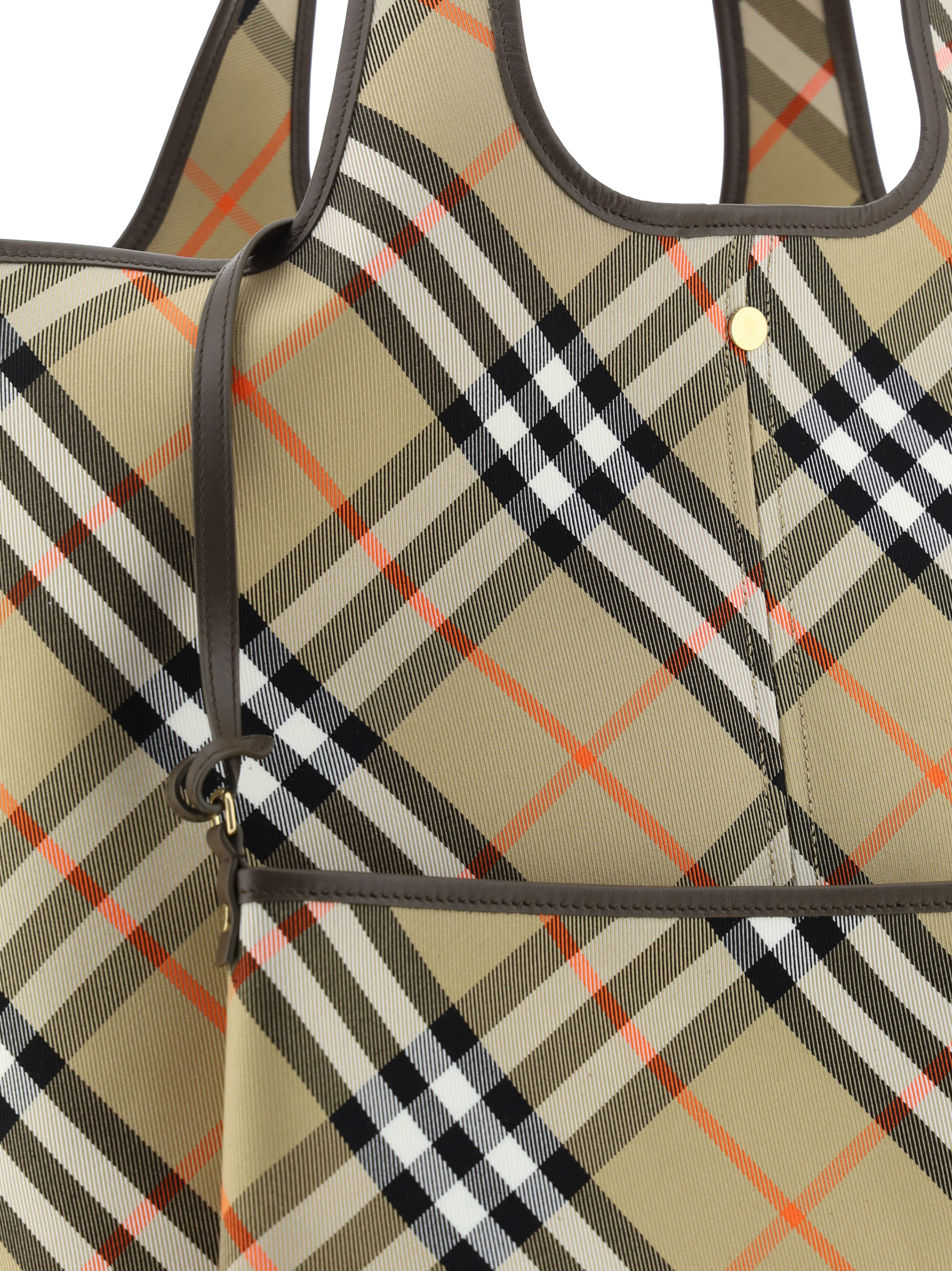 Borsa Tote