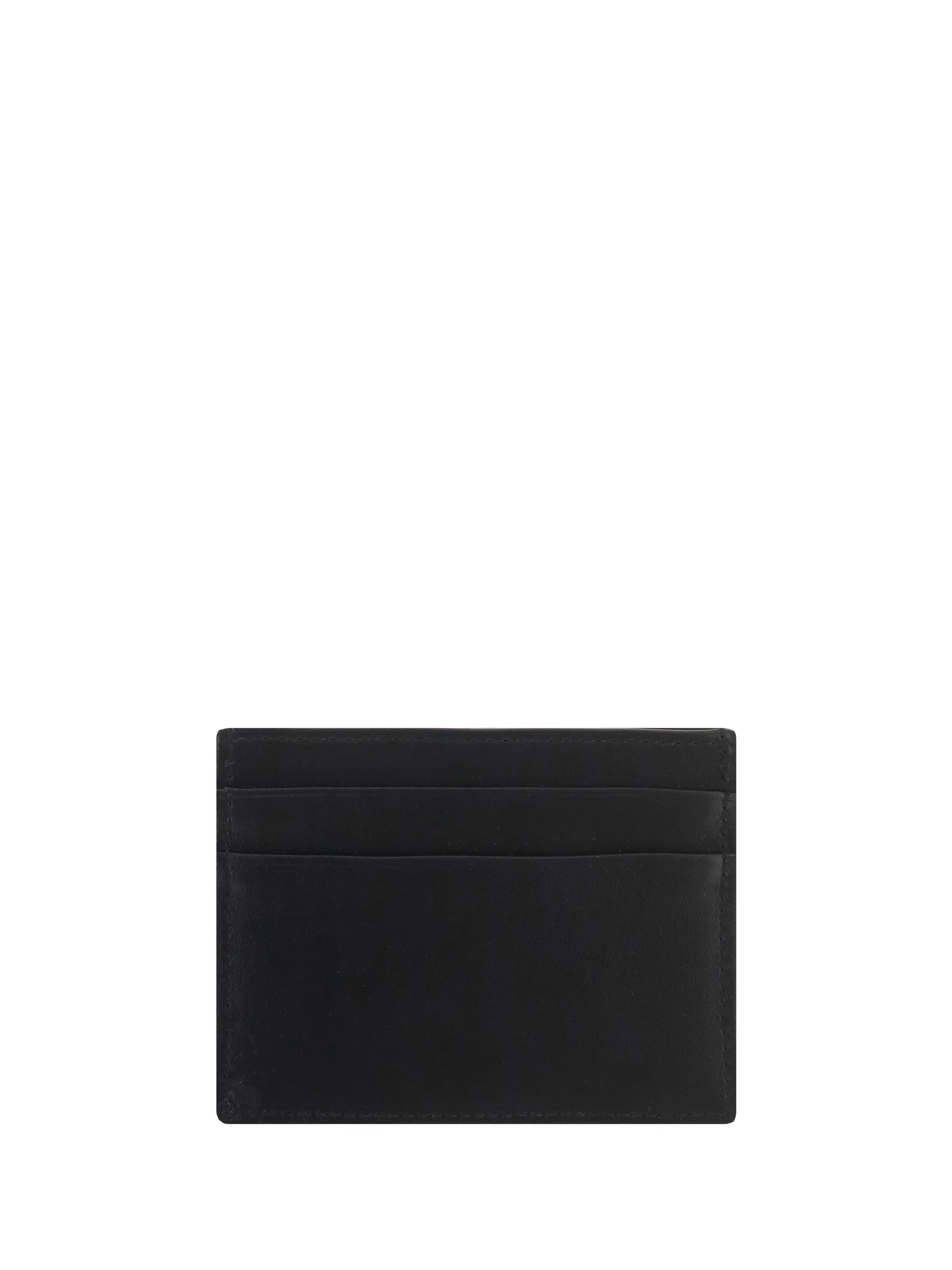 Card Holder