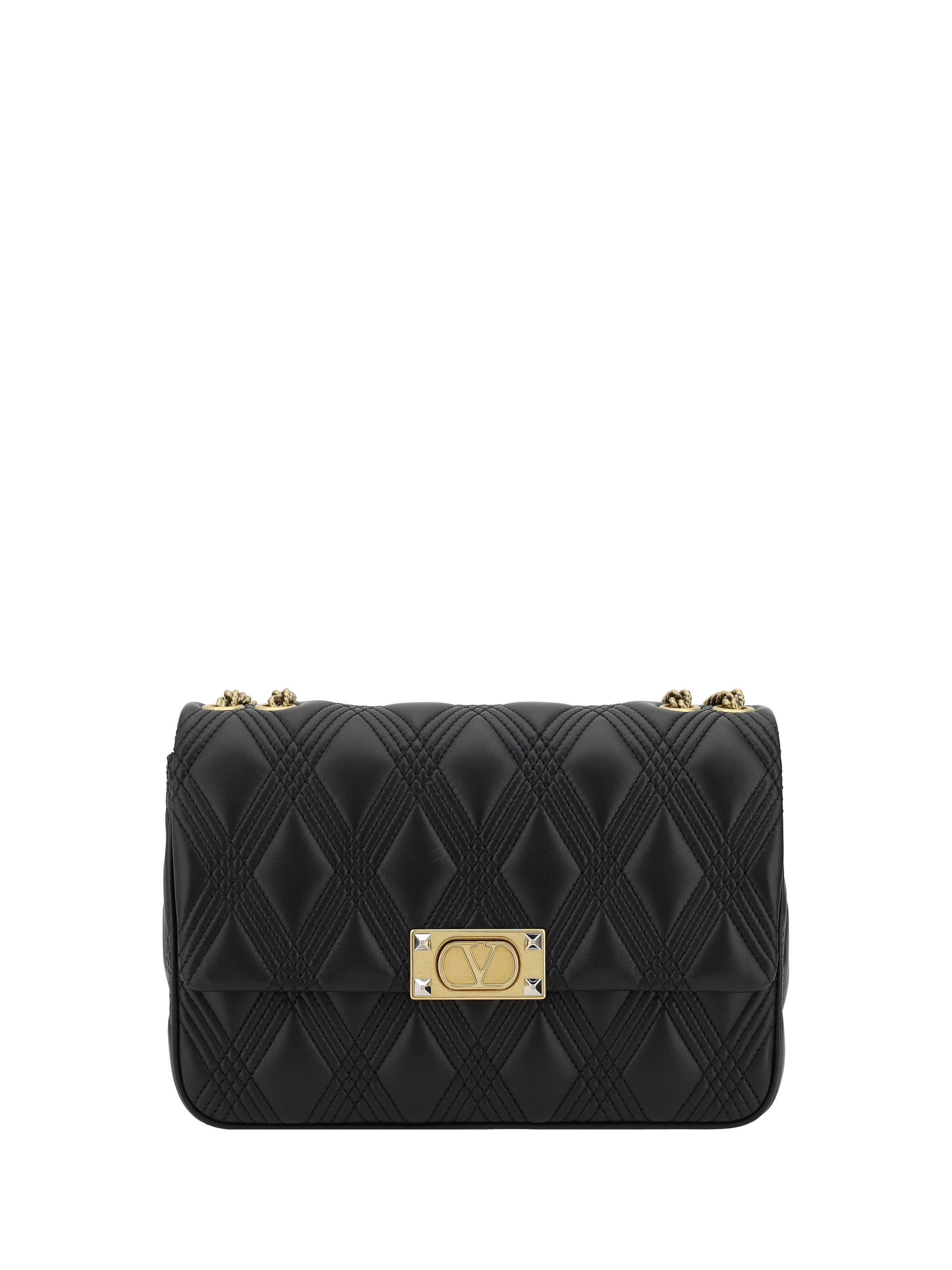 Borsa a Spalla 