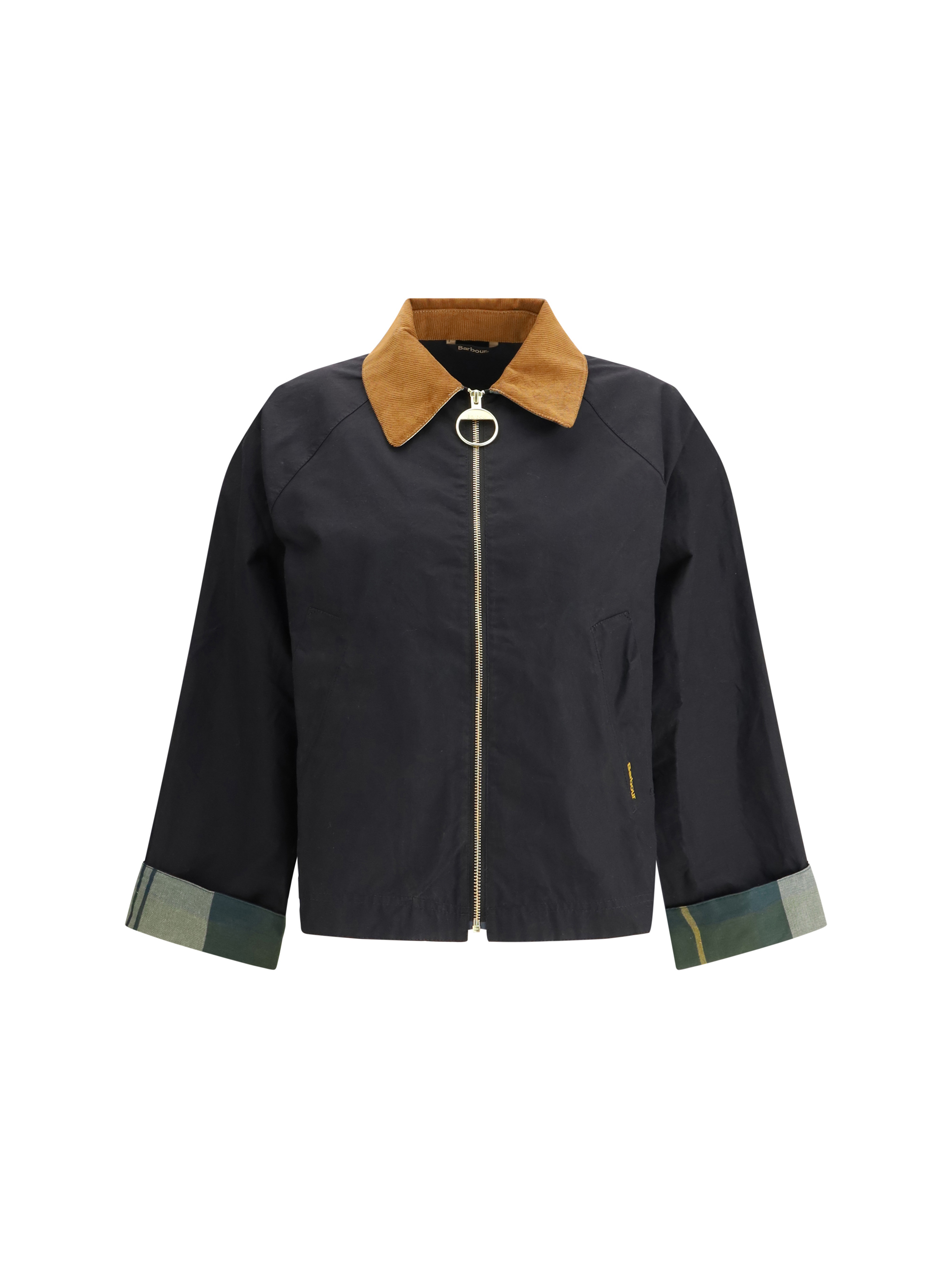 Catlin waterproof Jacket