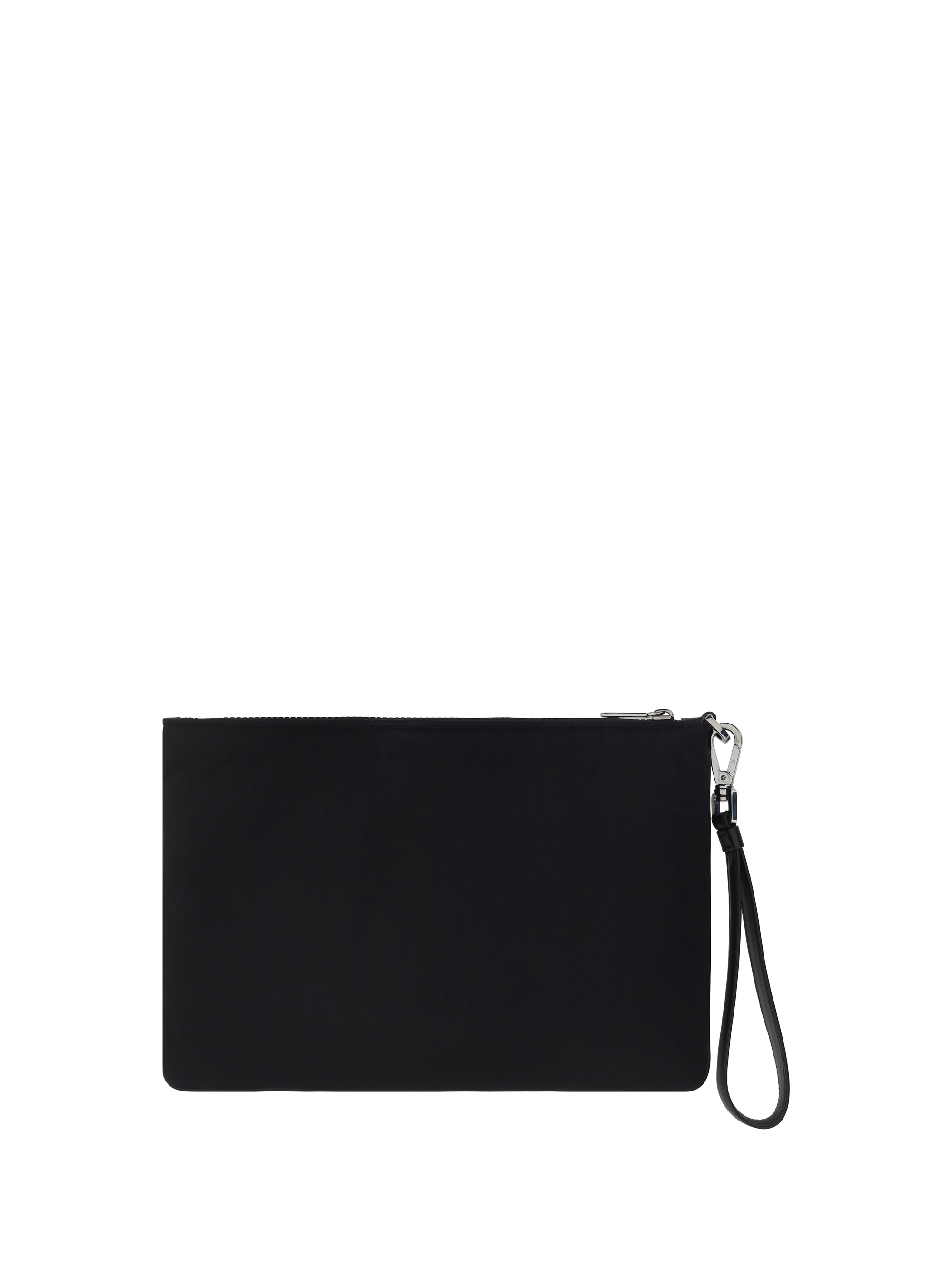 Clutch Bag