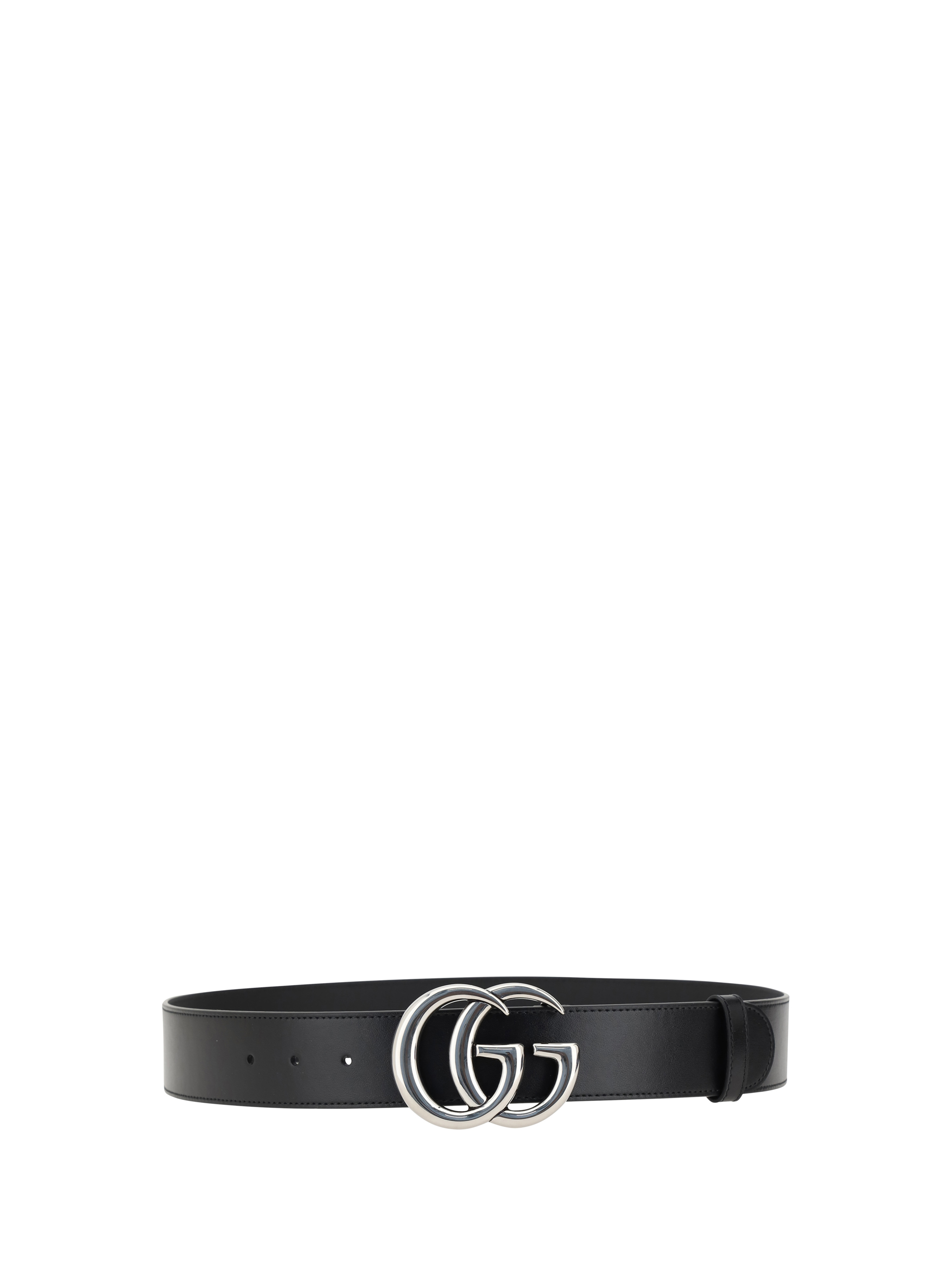 GG Belt