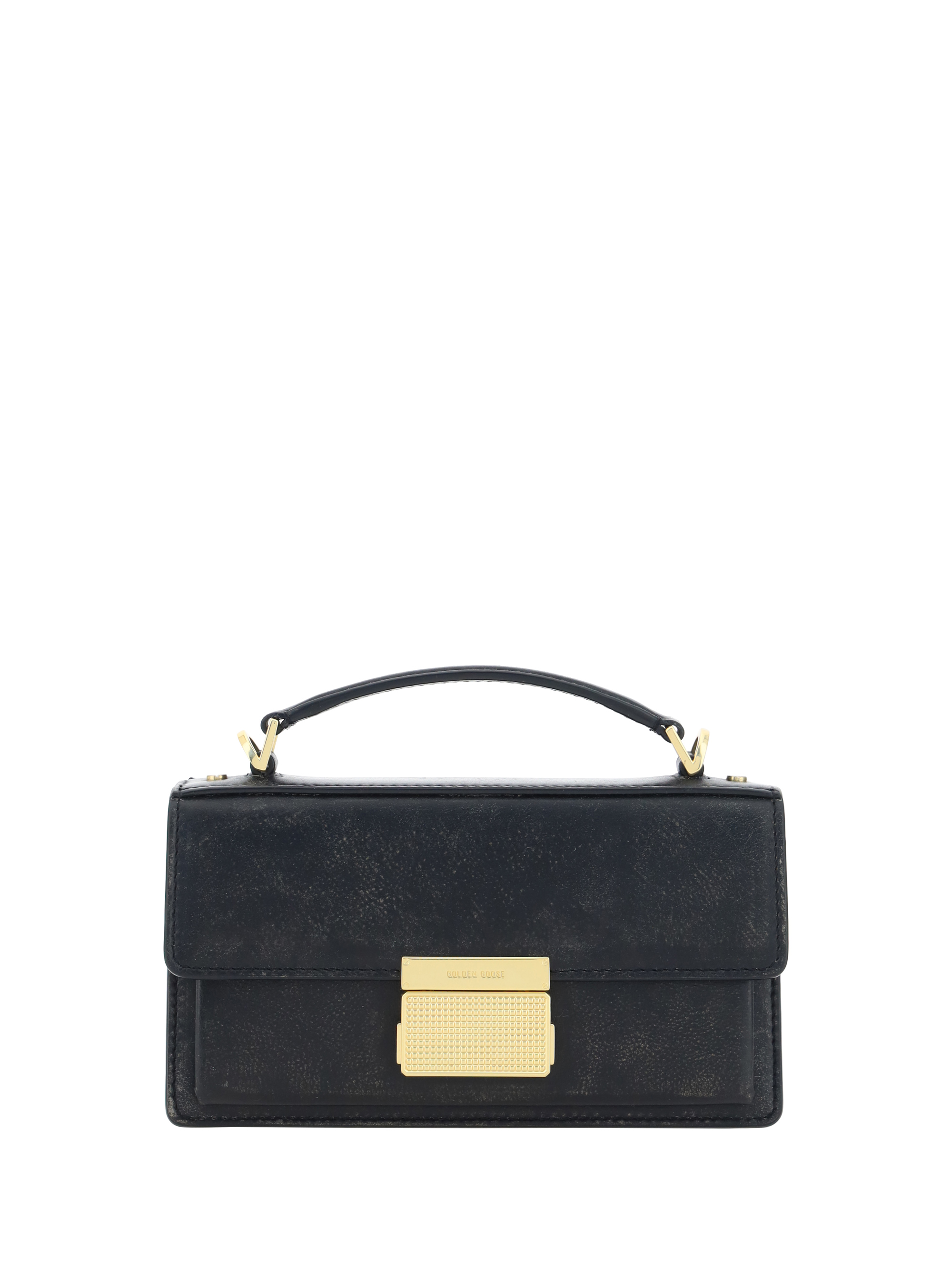 Borsa a Mano Venezia Small 