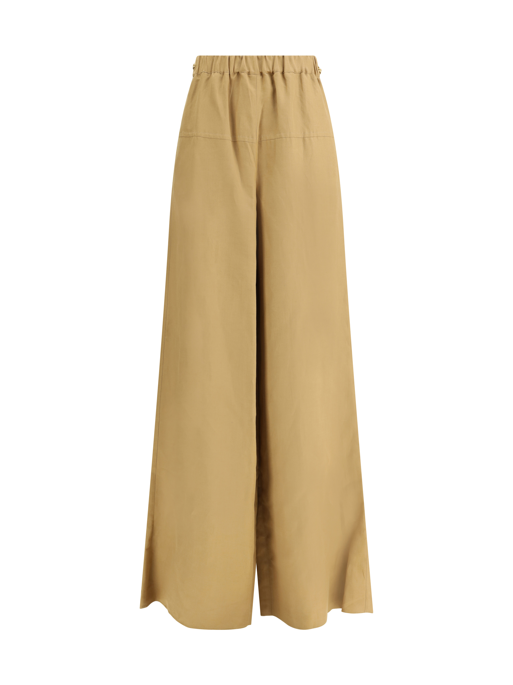 Onore Pants