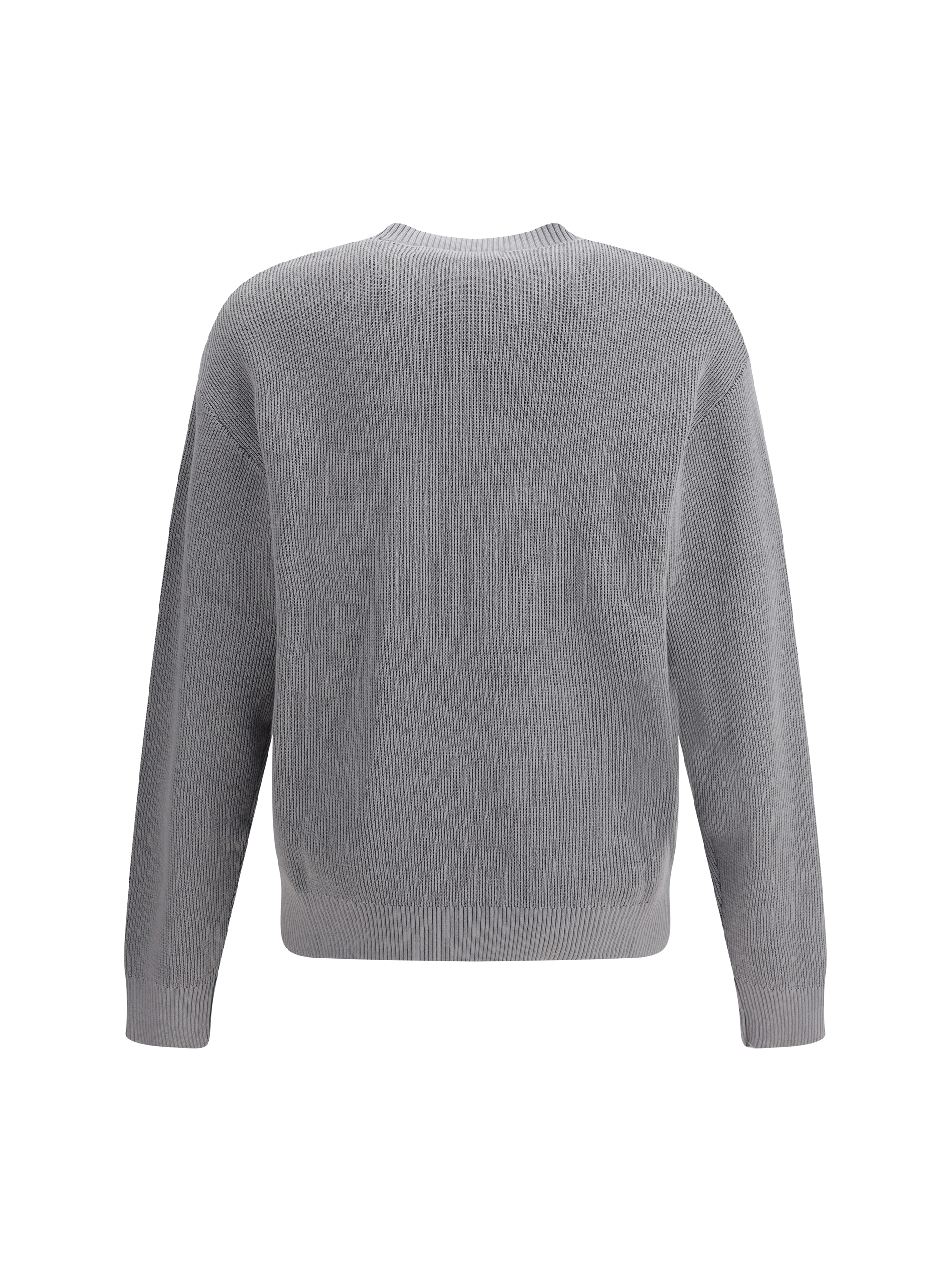 Cotton Sweater