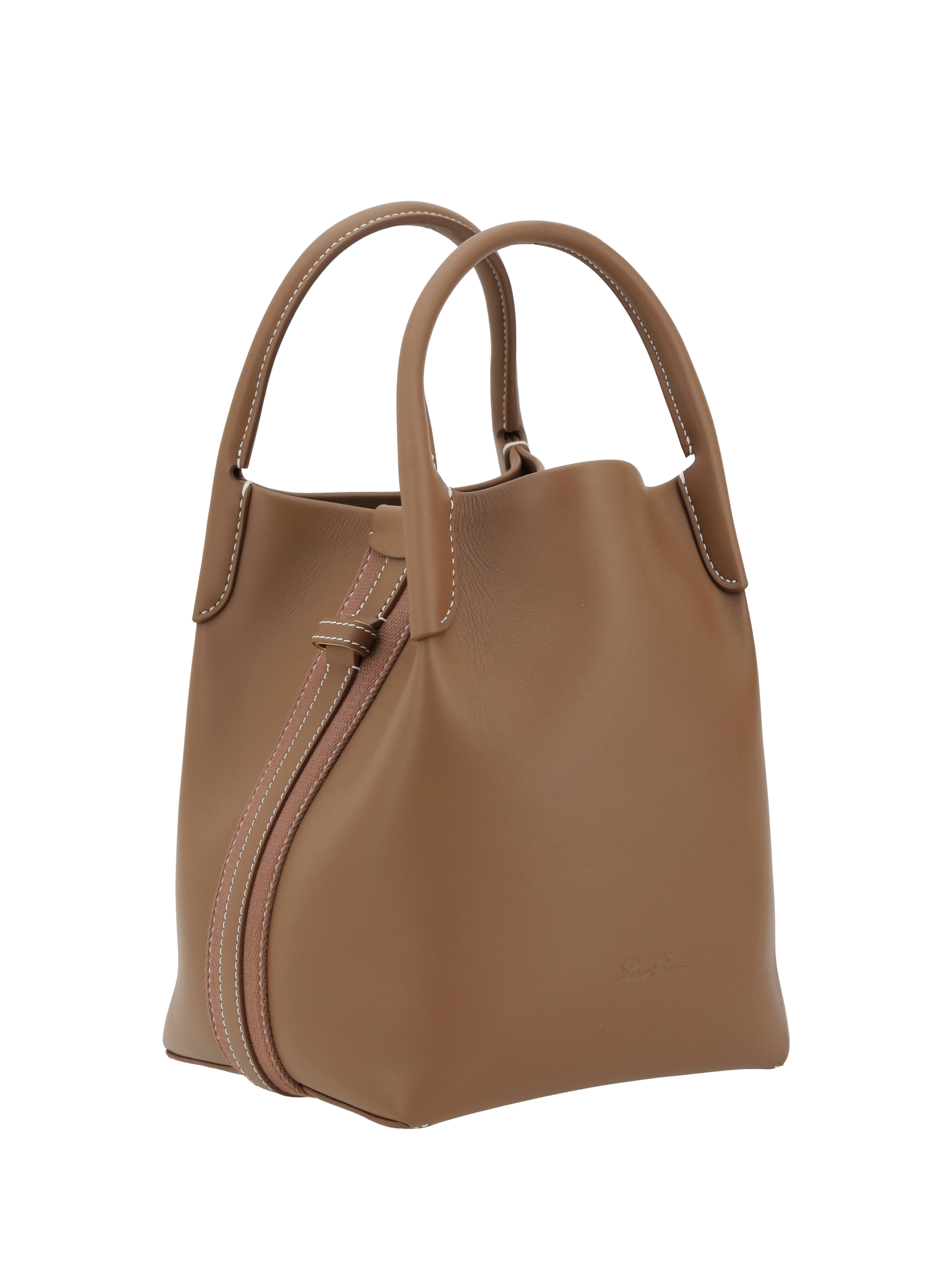 Borsa a Secchiello Bale Small