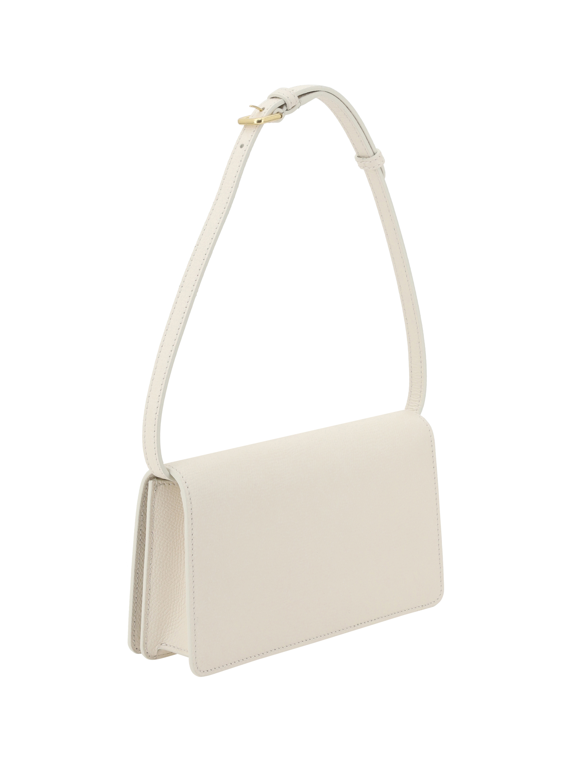 VLogo Shoulder Bag
