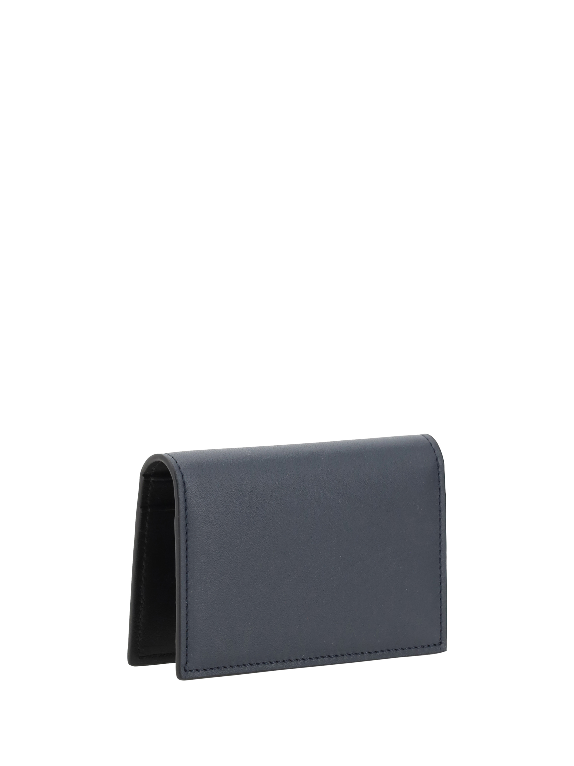 Leather Card Holder