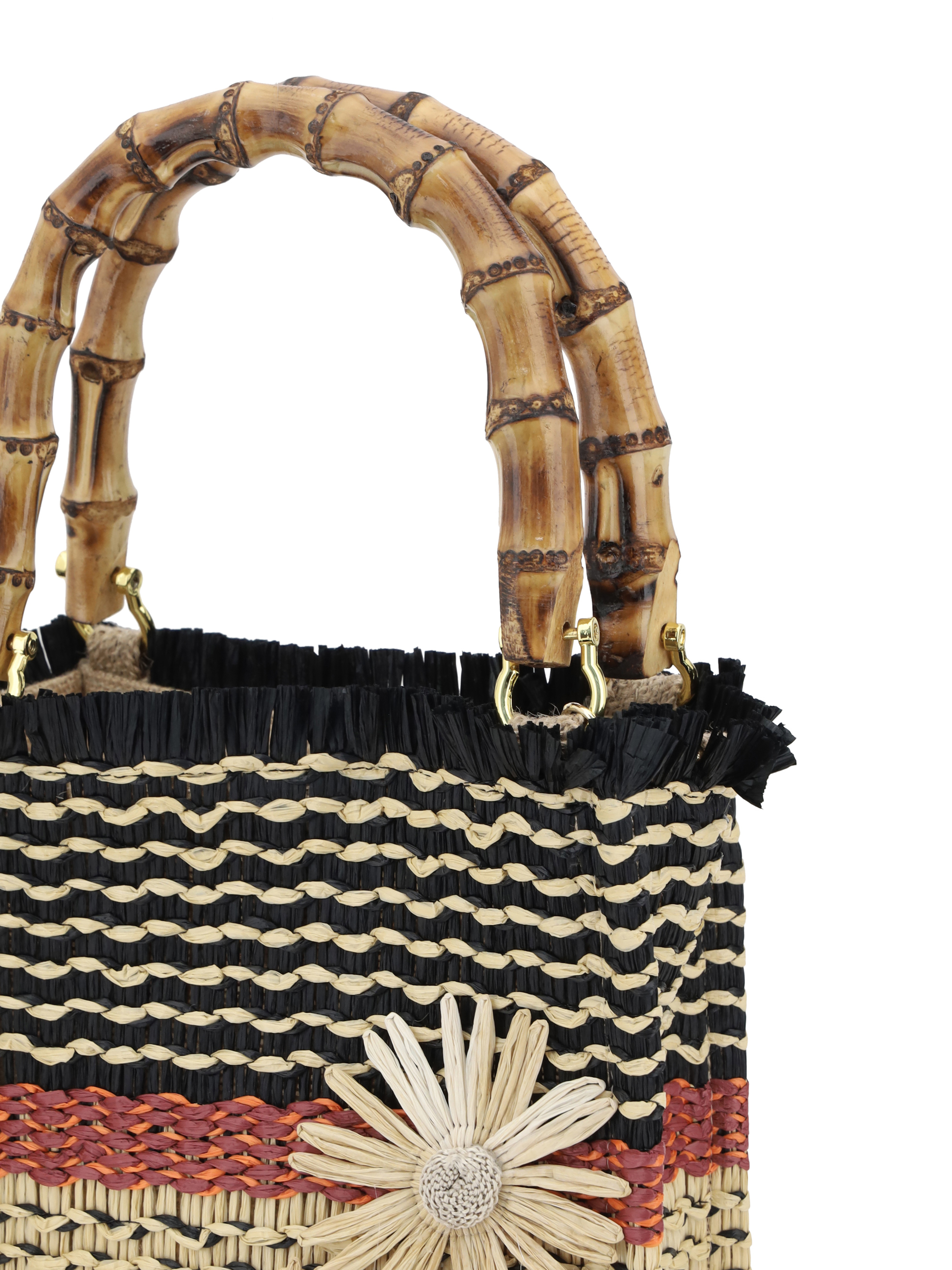 Borsa a Mano Marghe