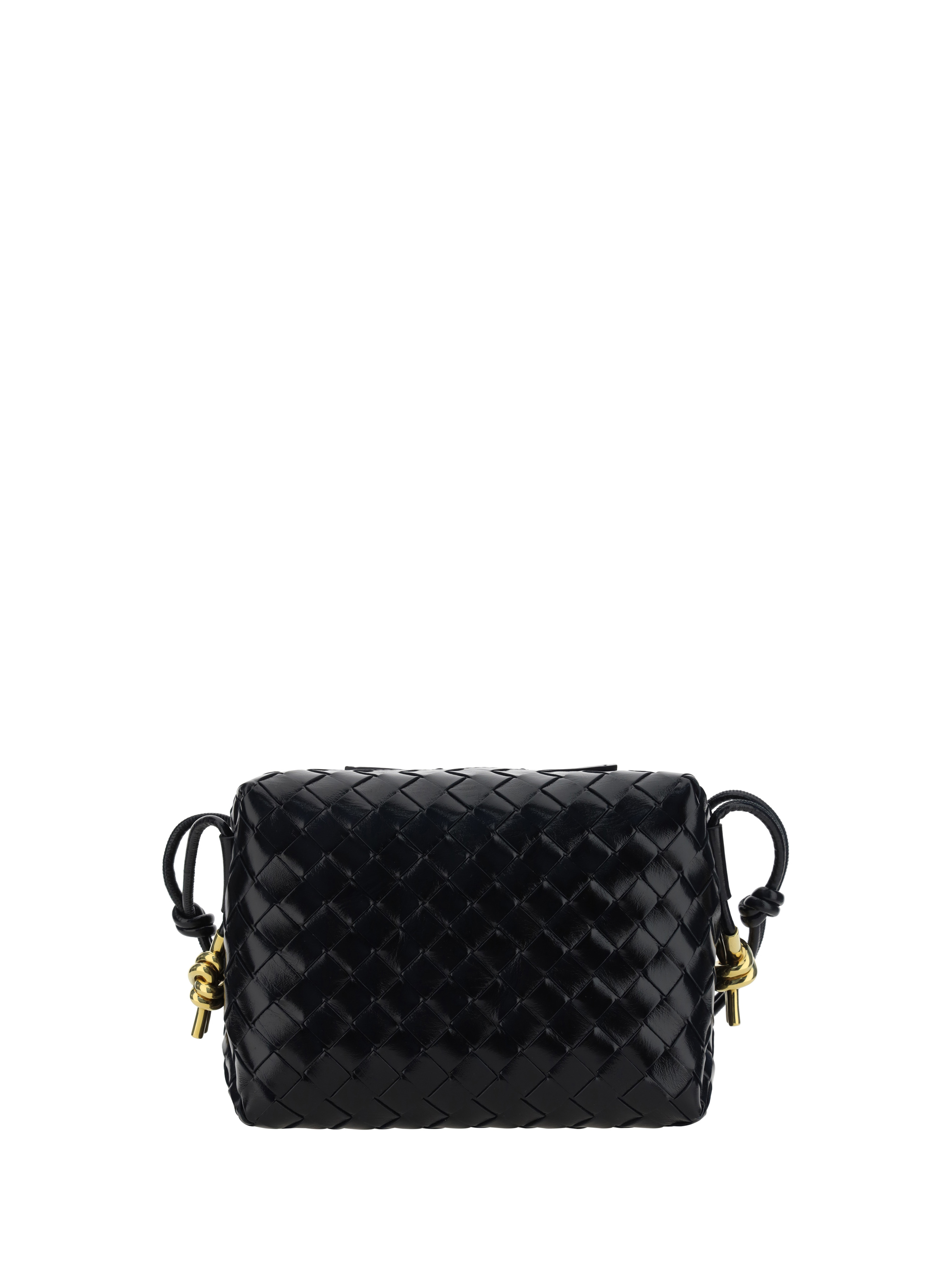 Loop Shoulder Bag