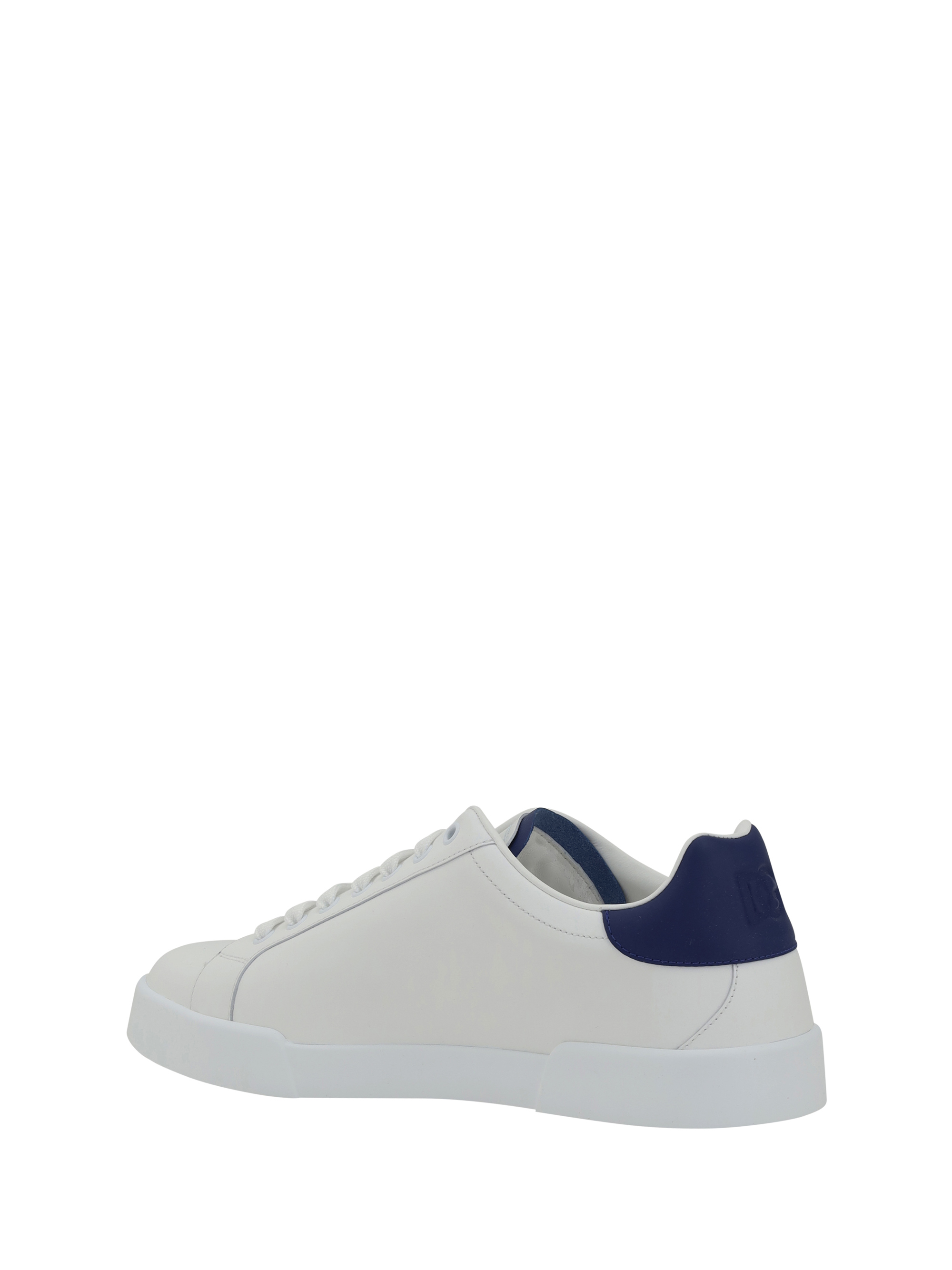DG Sneakers