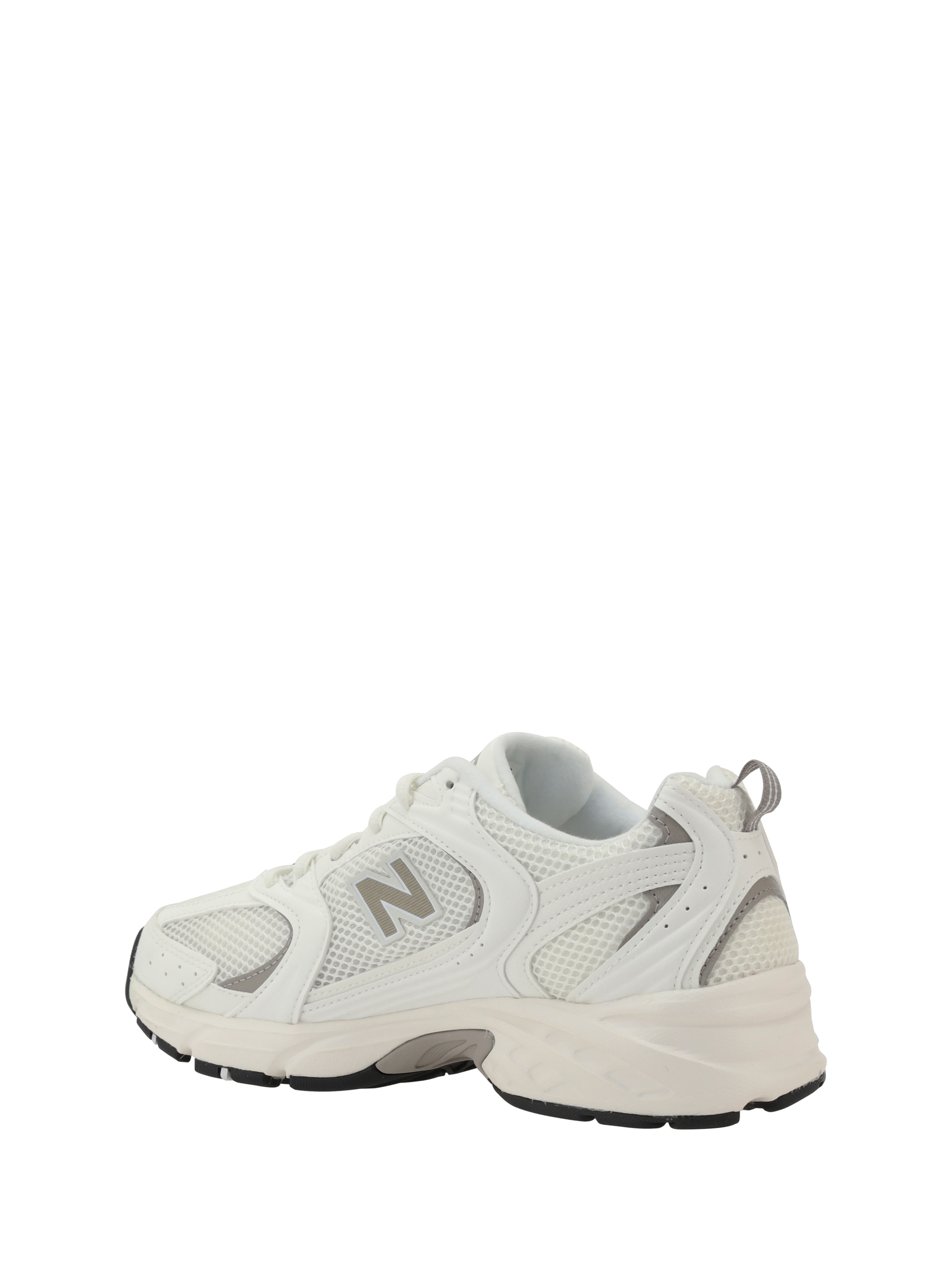 Sneakers Tier 3