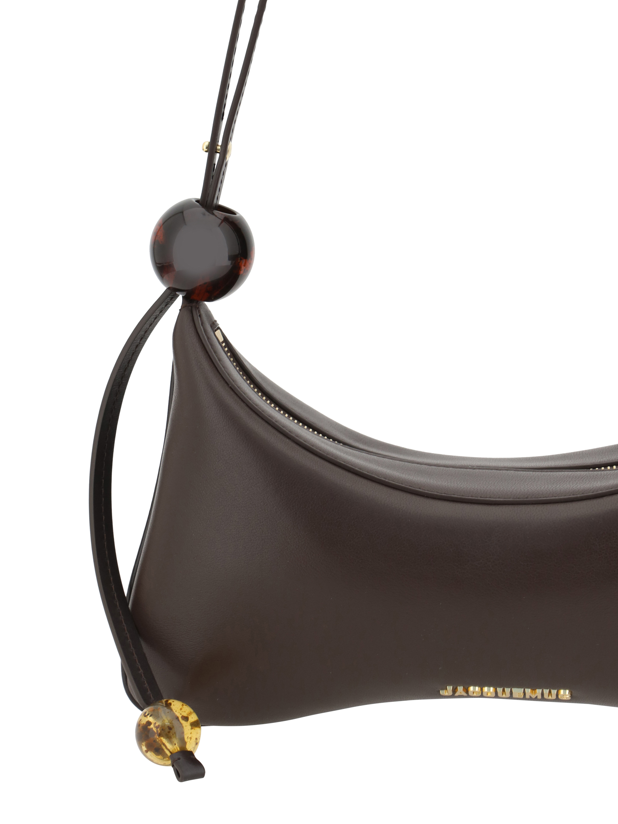 Borsa a Spalla Le Grand Bisou Perle