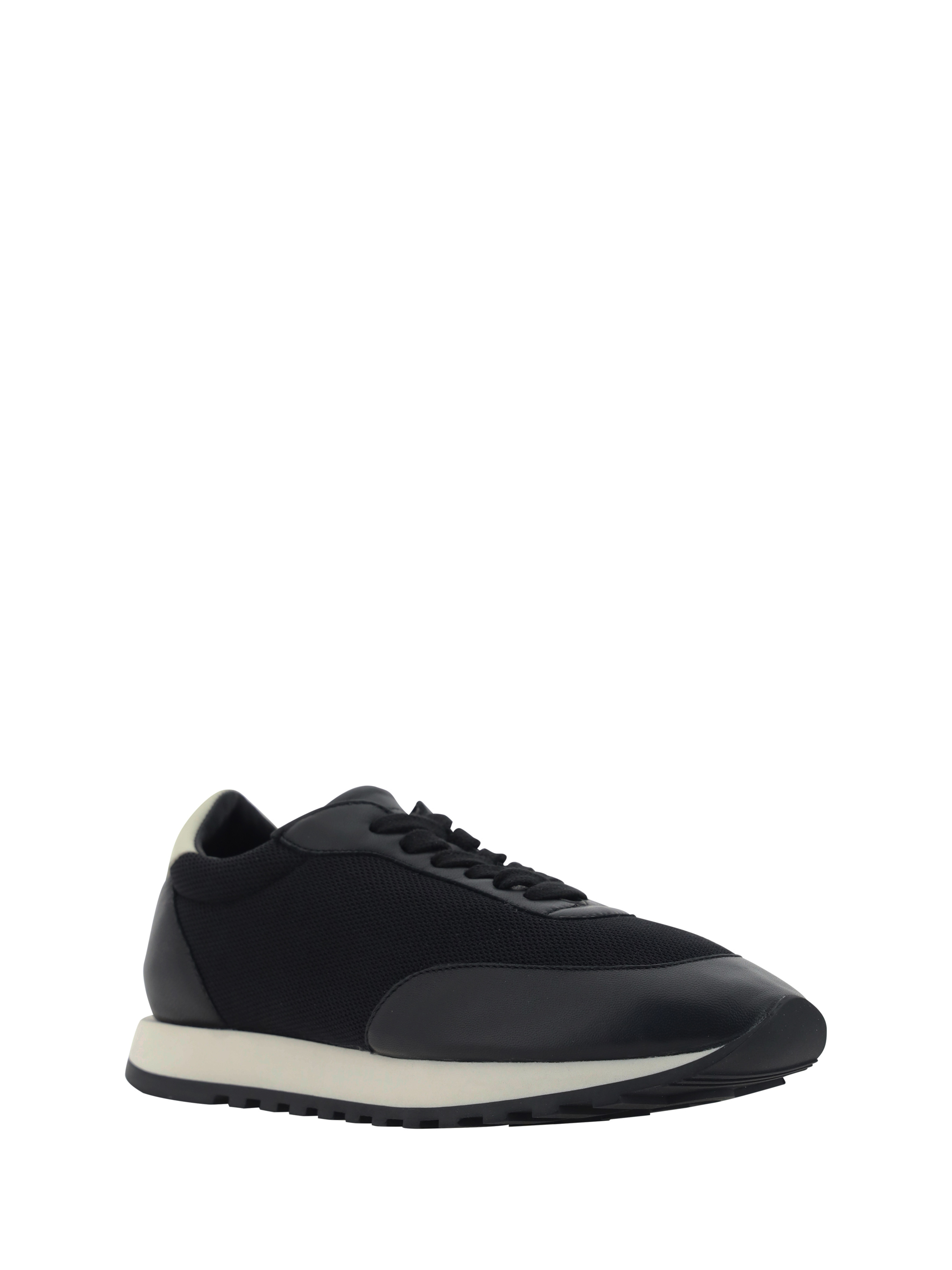 Owen Runner Sneakers