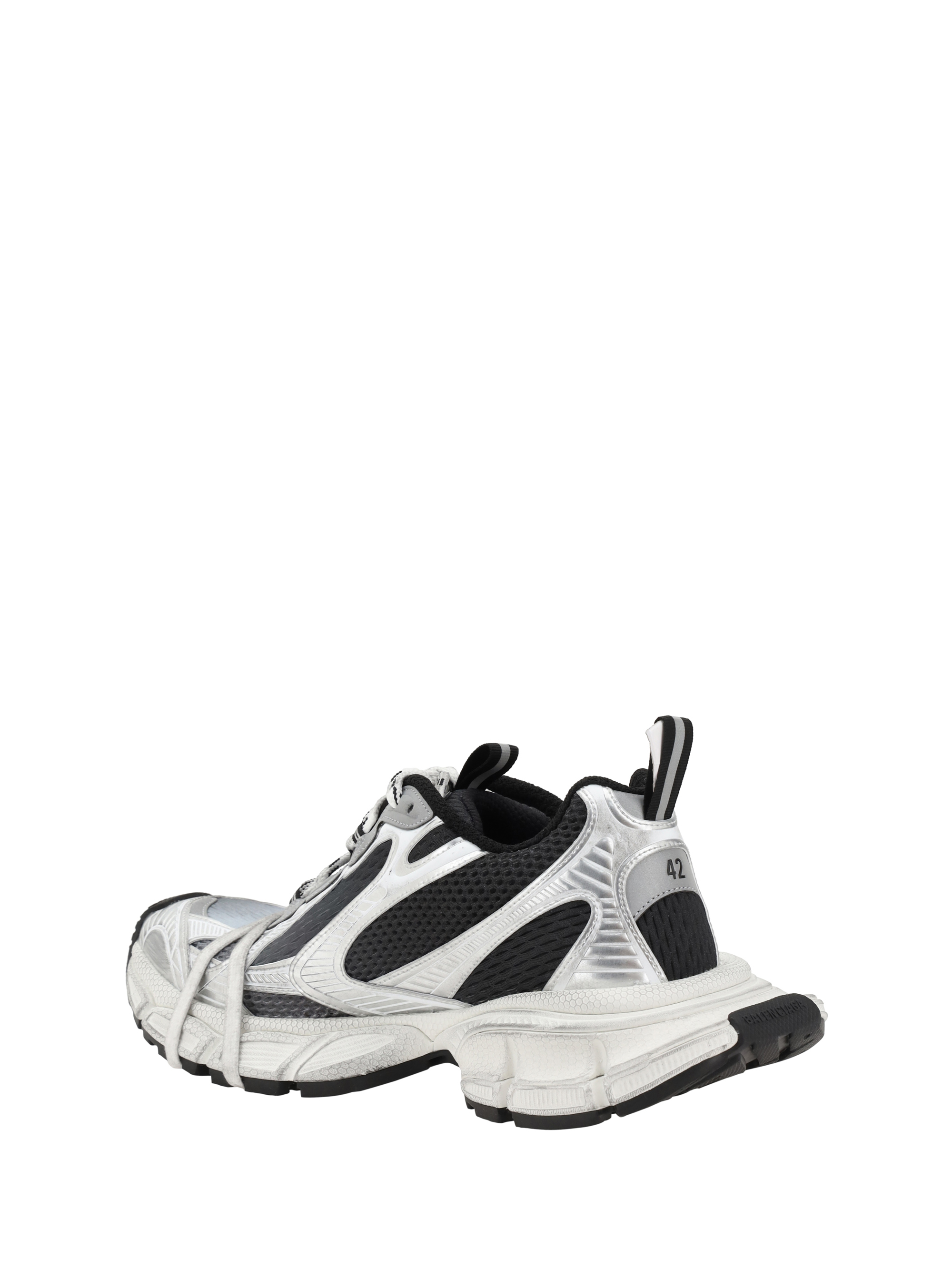 3XL Sneakers