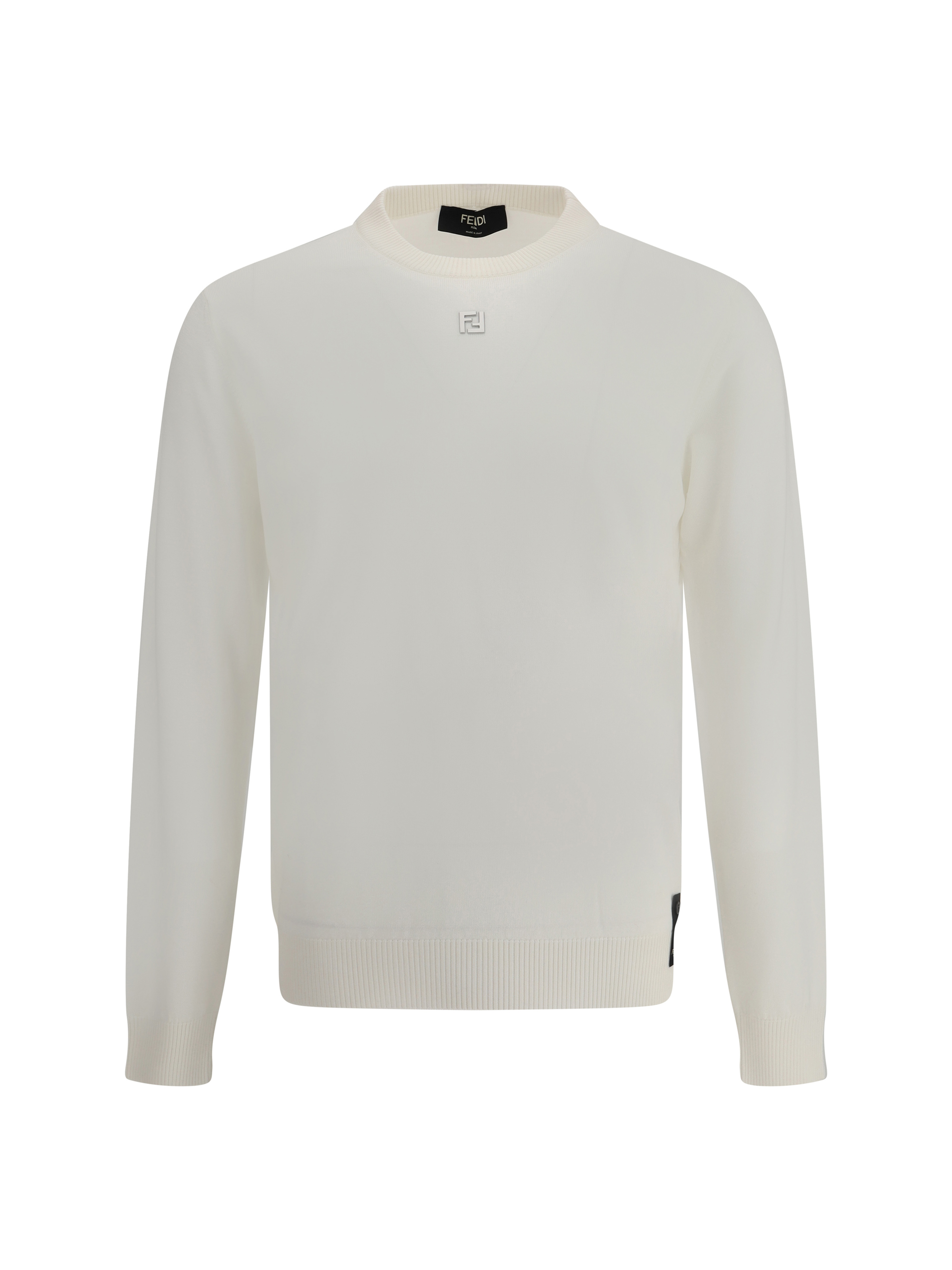 FF Sweater