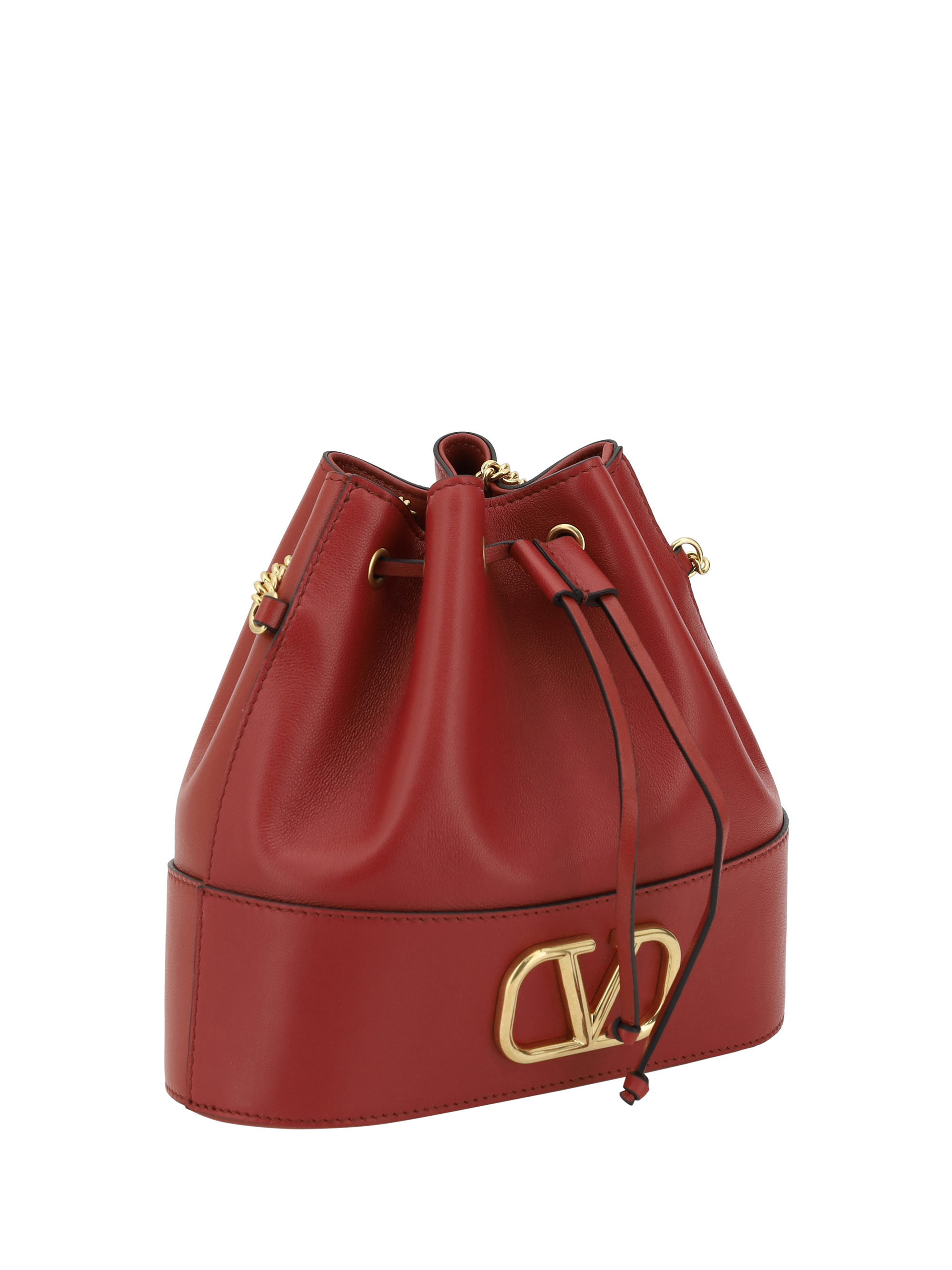 Borsa a Secchiello Vlogo Mini