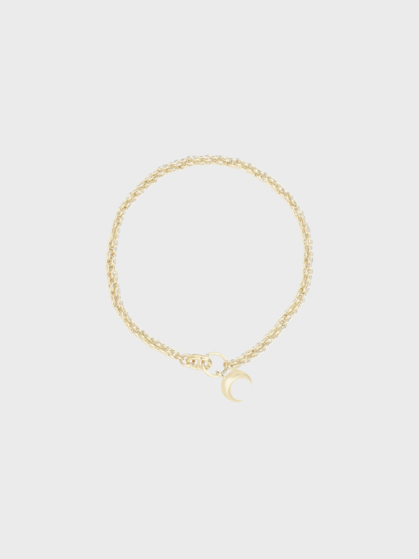 Pendant Necklace