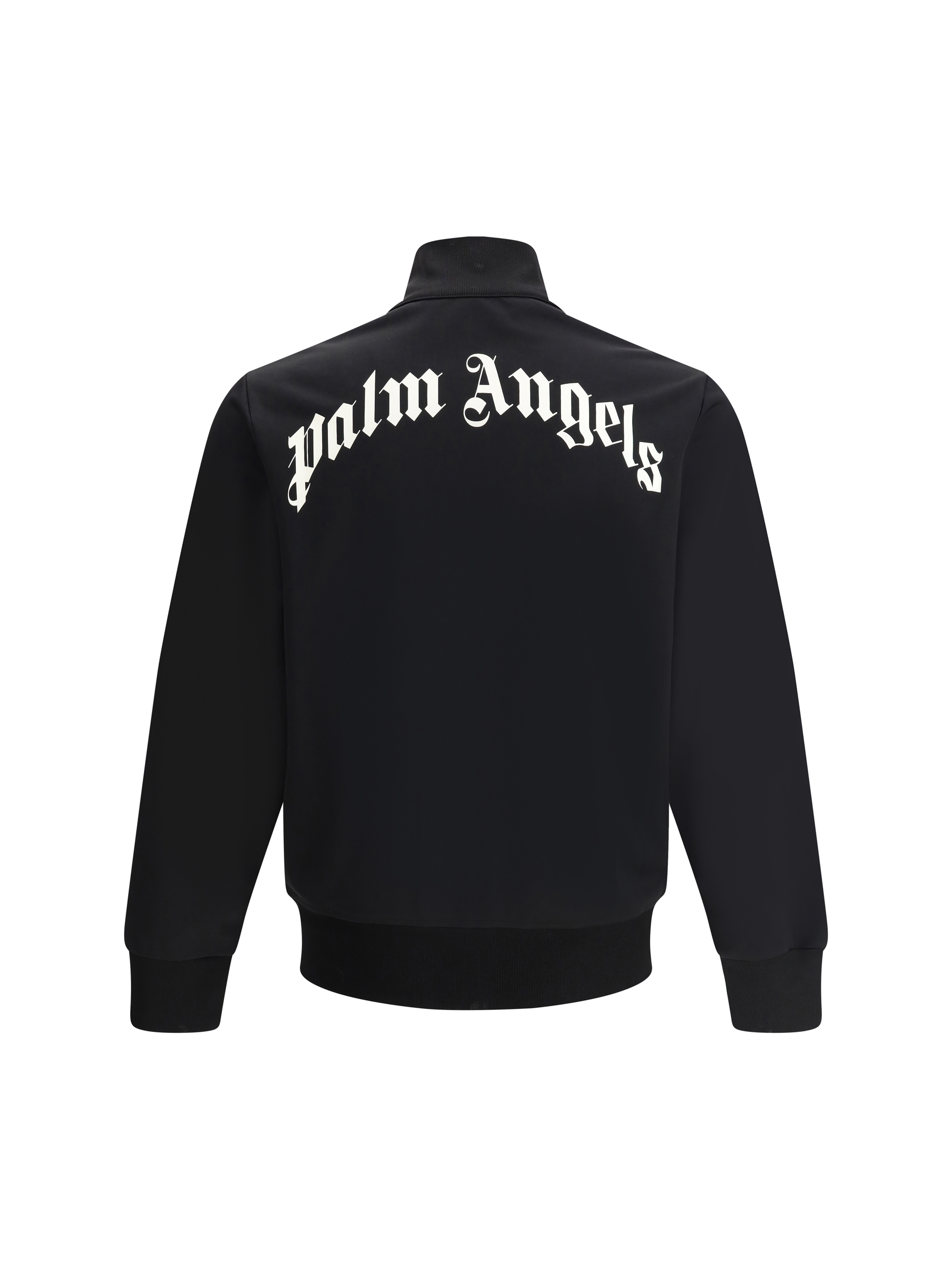 Logo Sweatshirt 