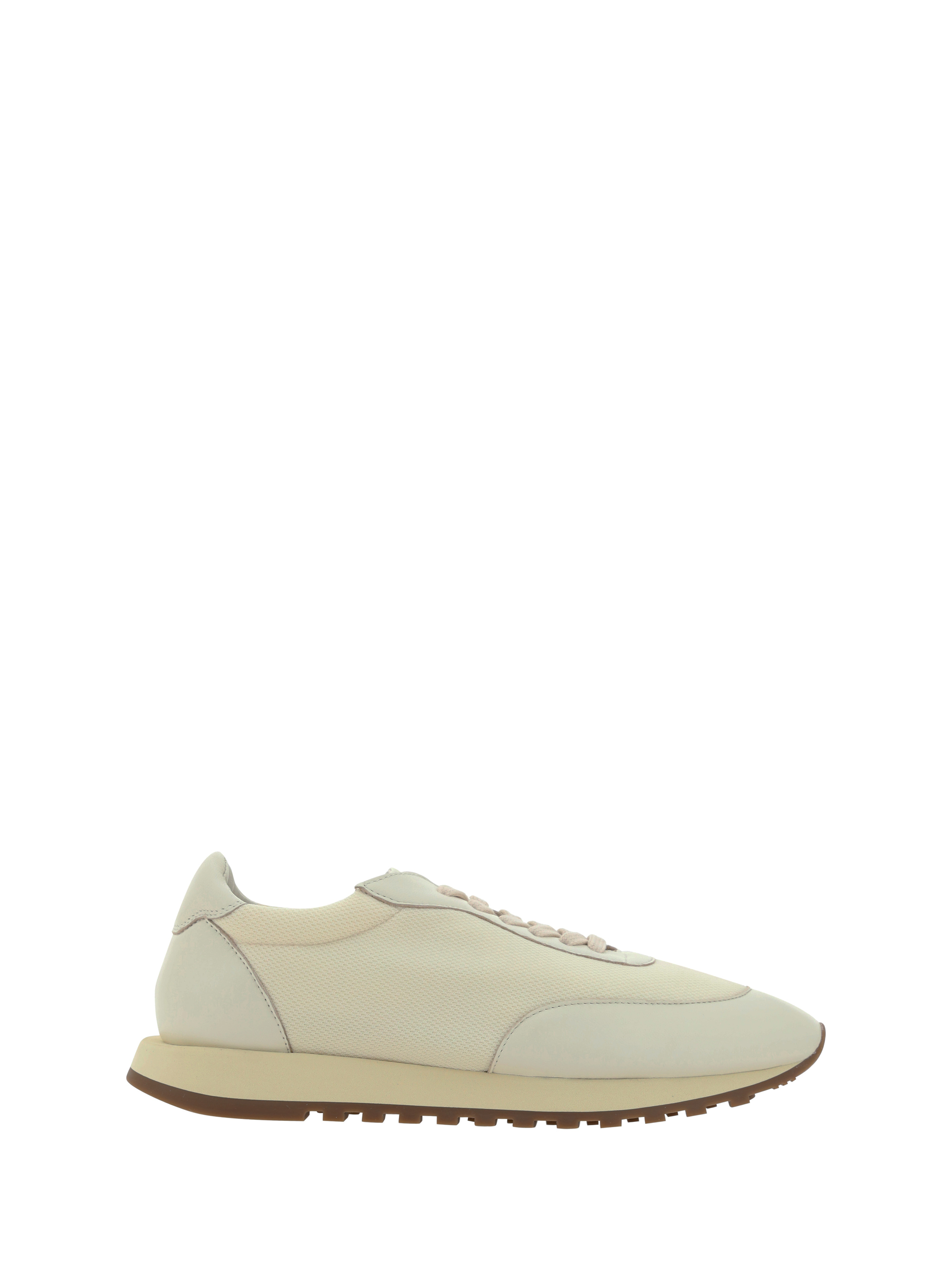 Owen Runner Sneakers