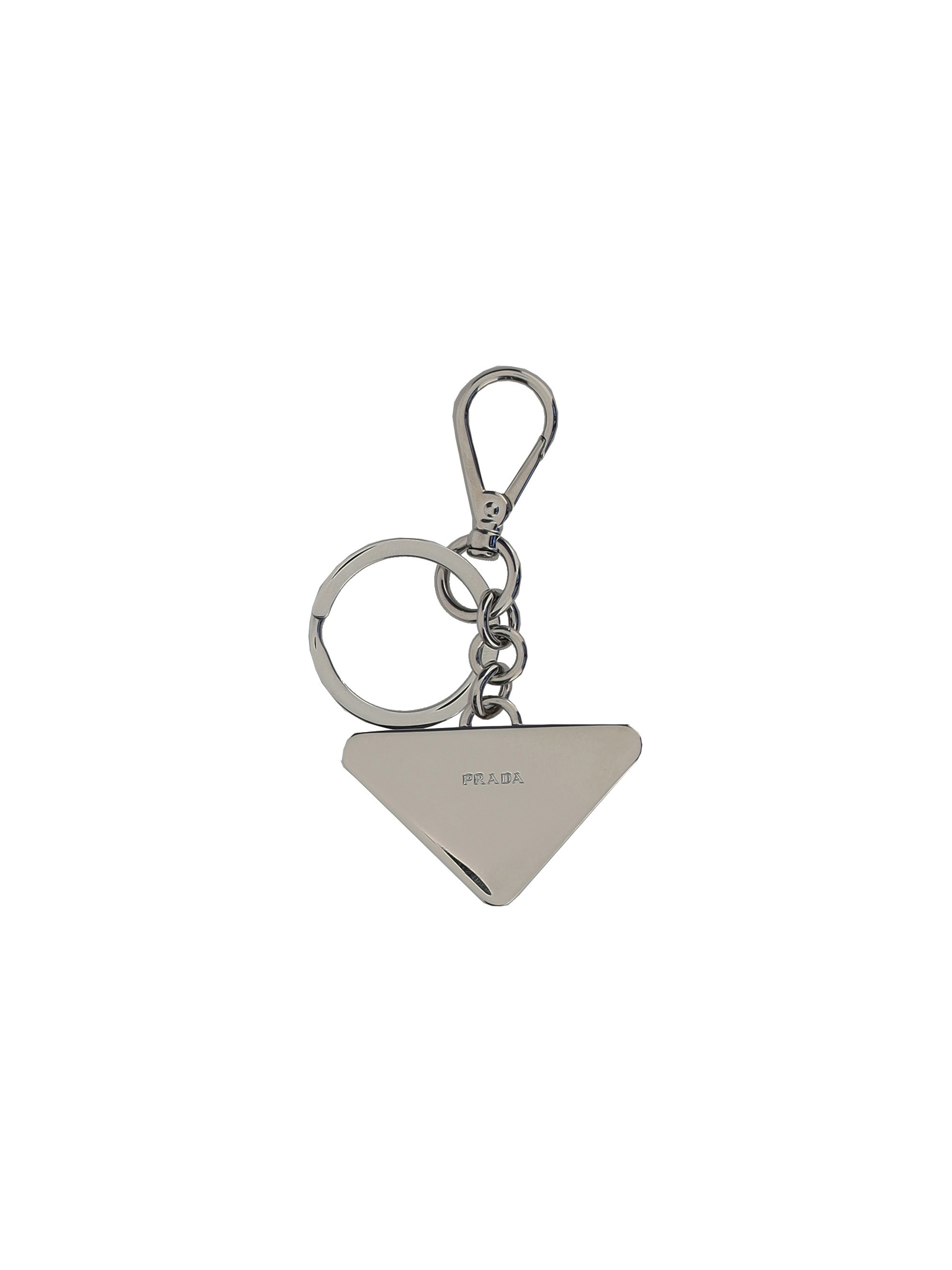 Key Ring