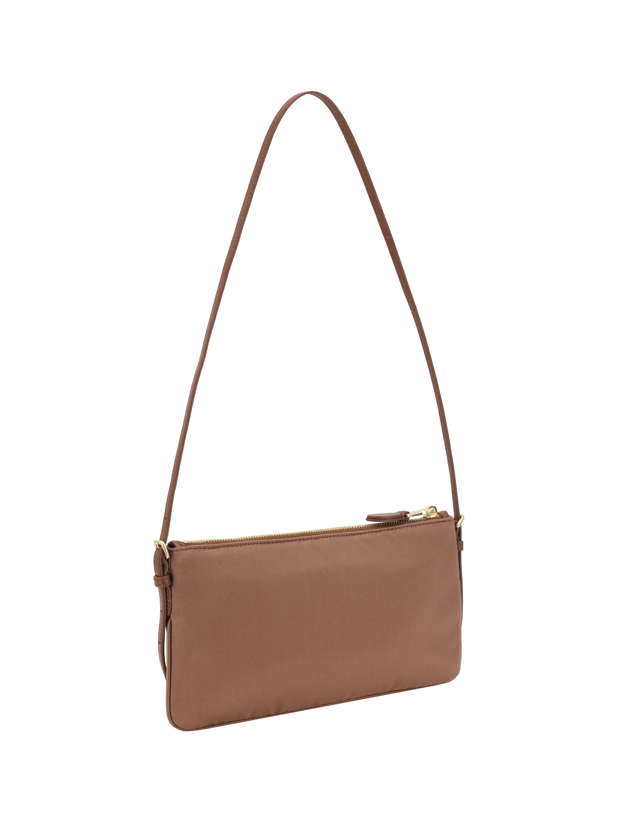 Borsa a Spalla mini
