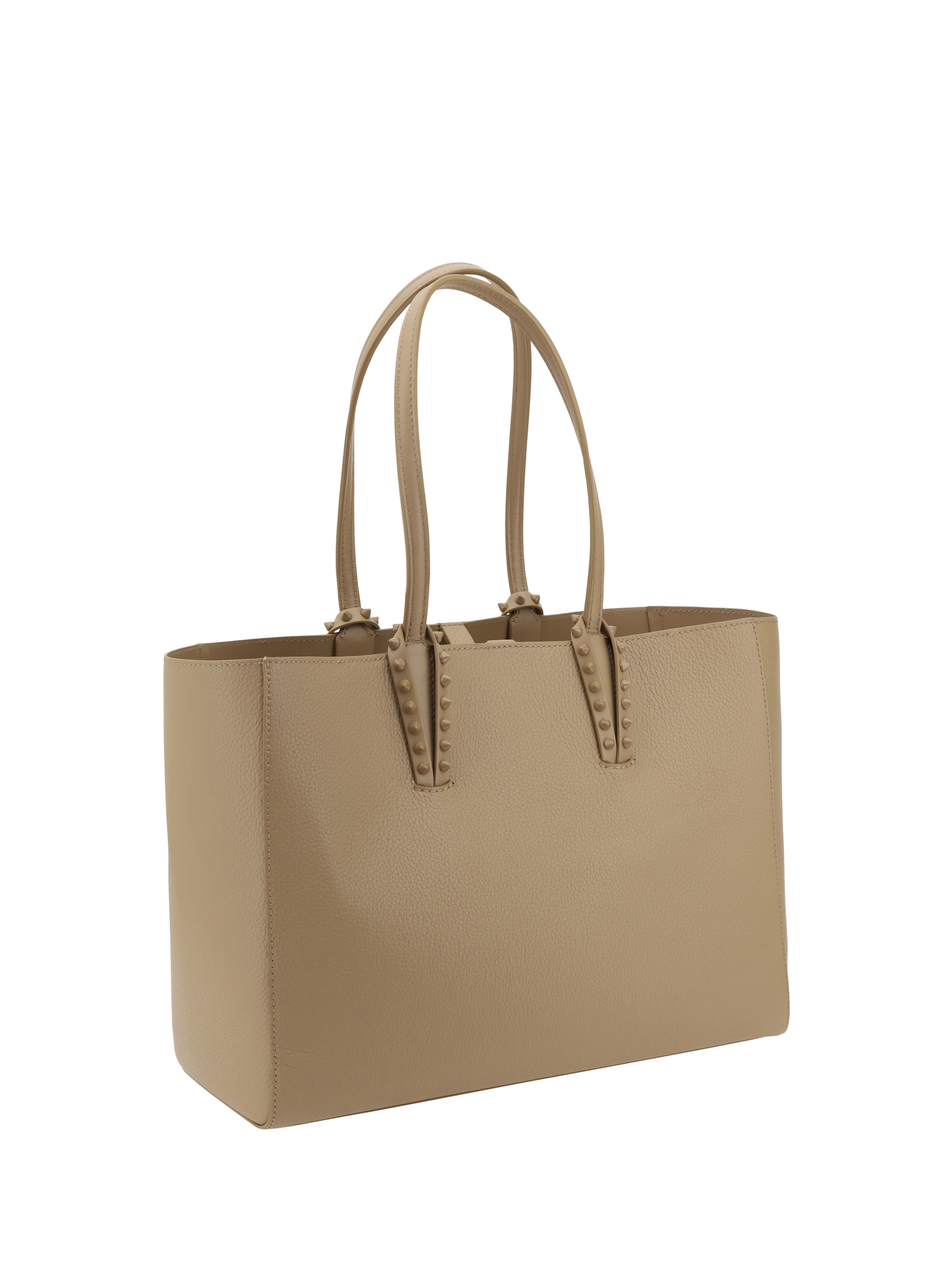 Cabata Tote Bag