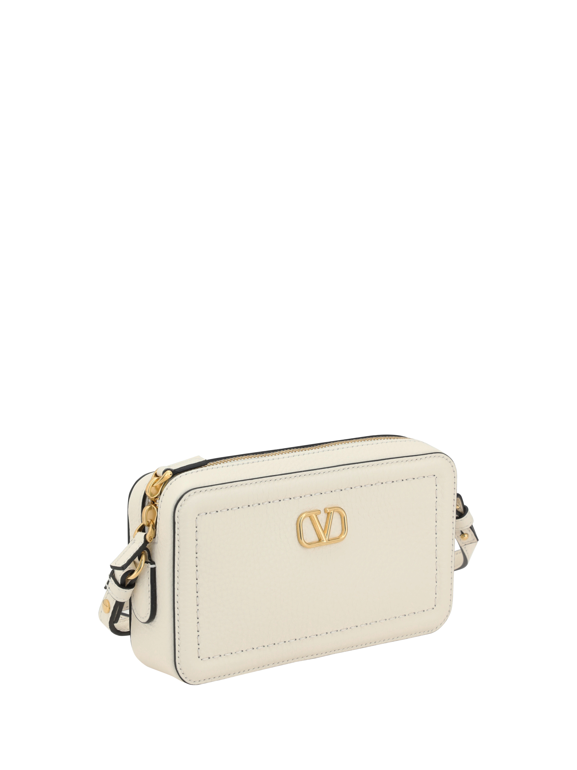 Alltime Shoulder Bag