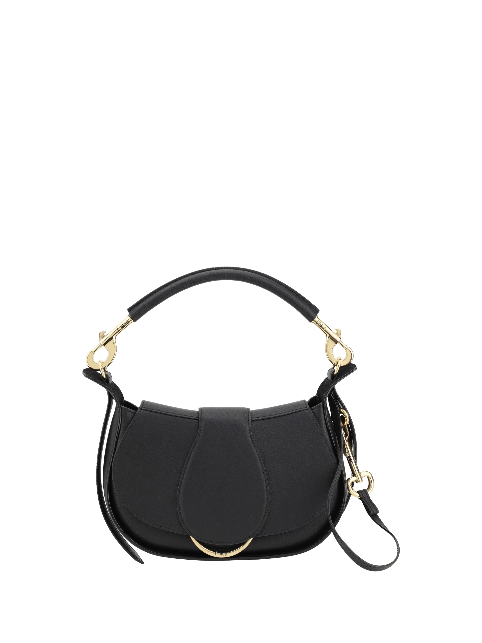 Borsa a Spalla Ride