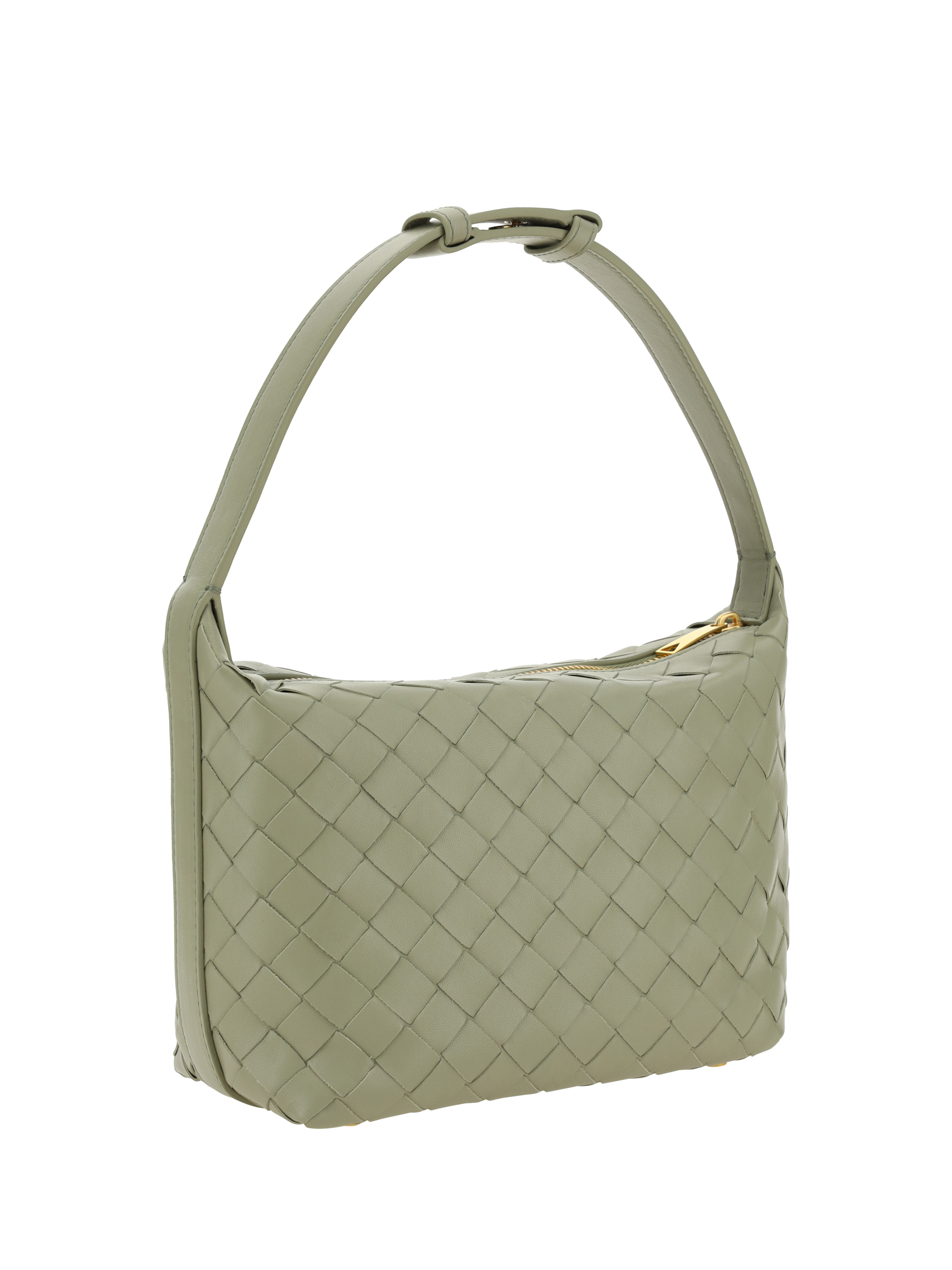 Borsa a Mano Mini Wallace