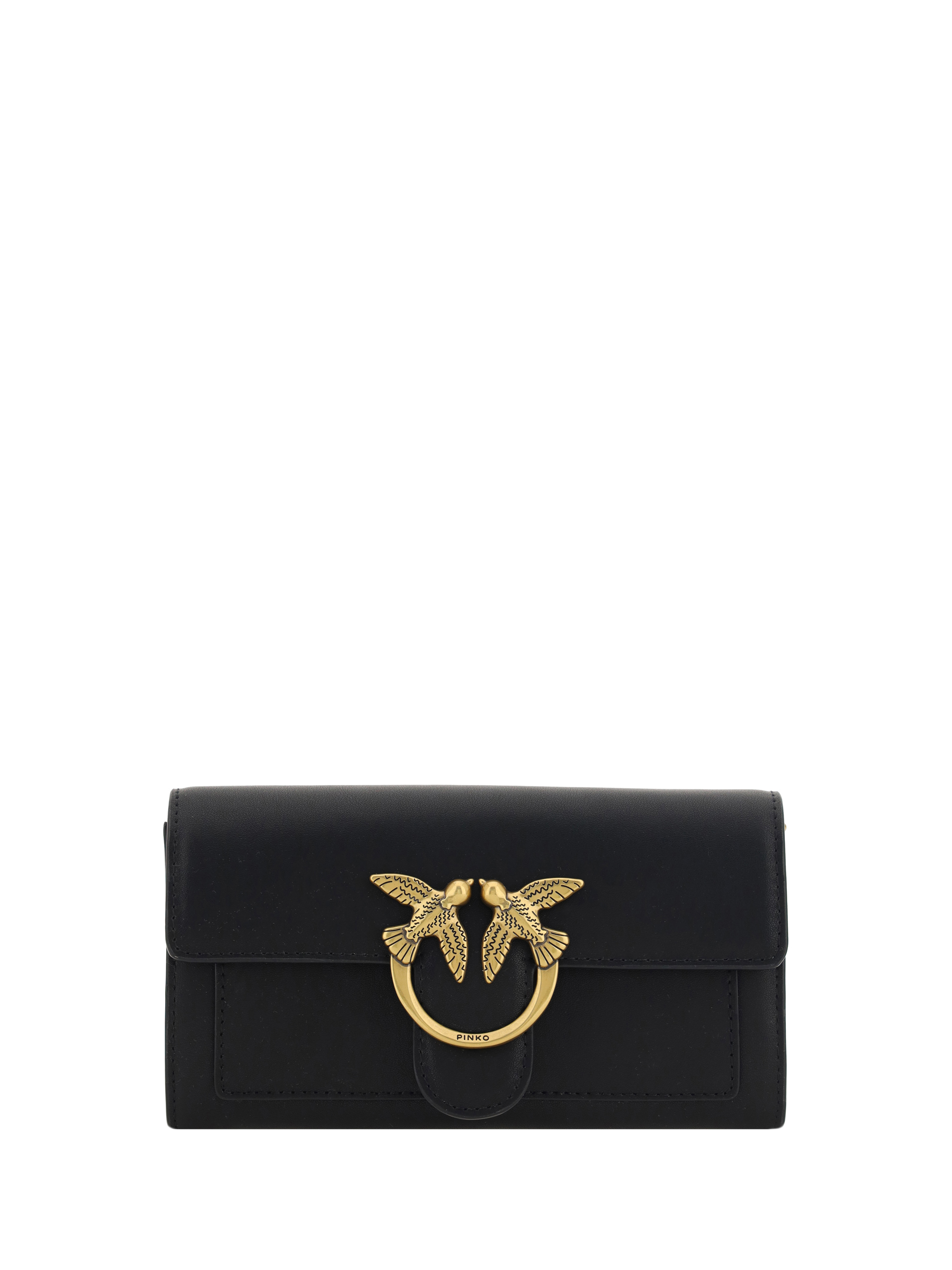 Love One Wallet