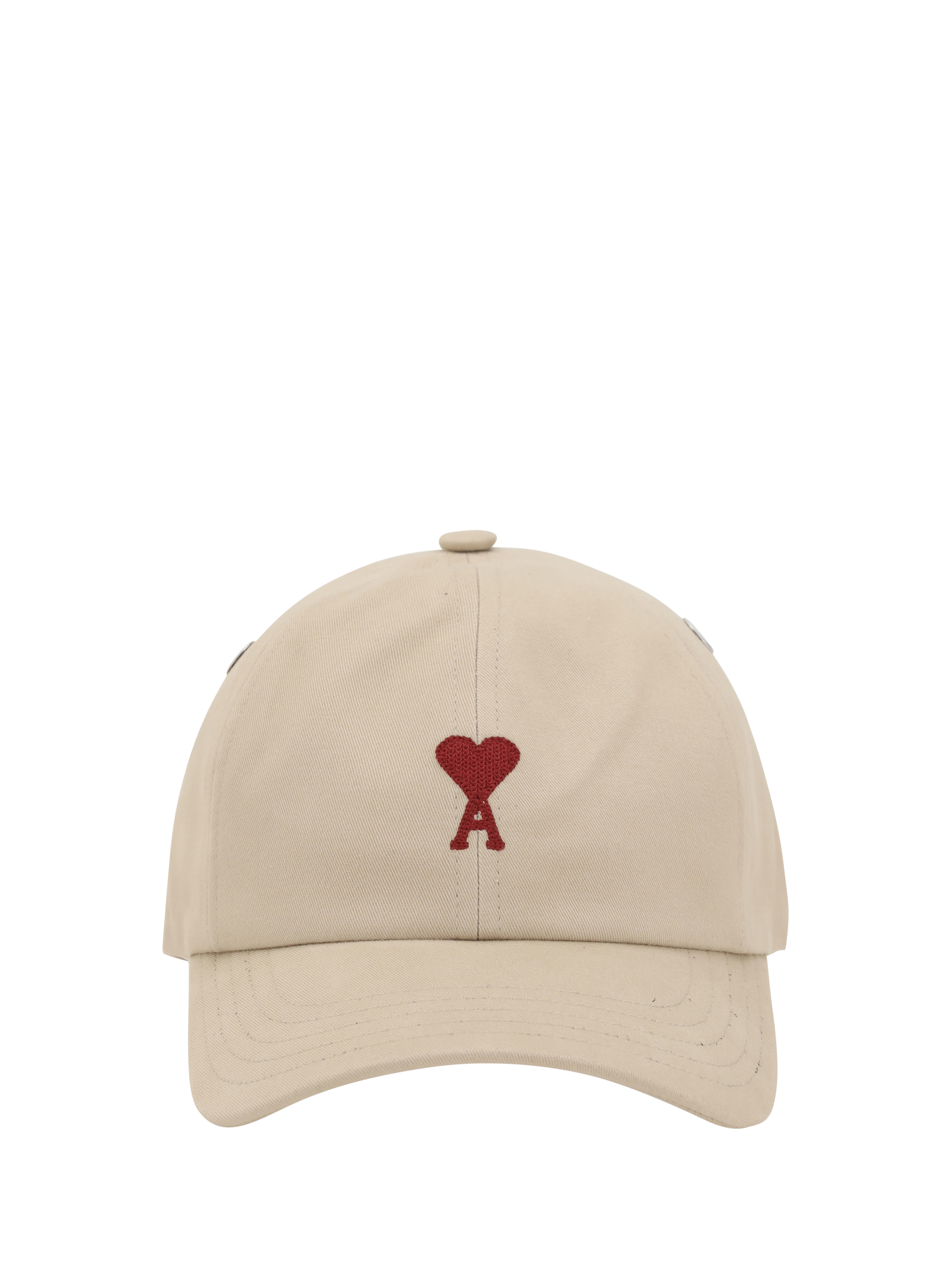ADC Baseball Hat