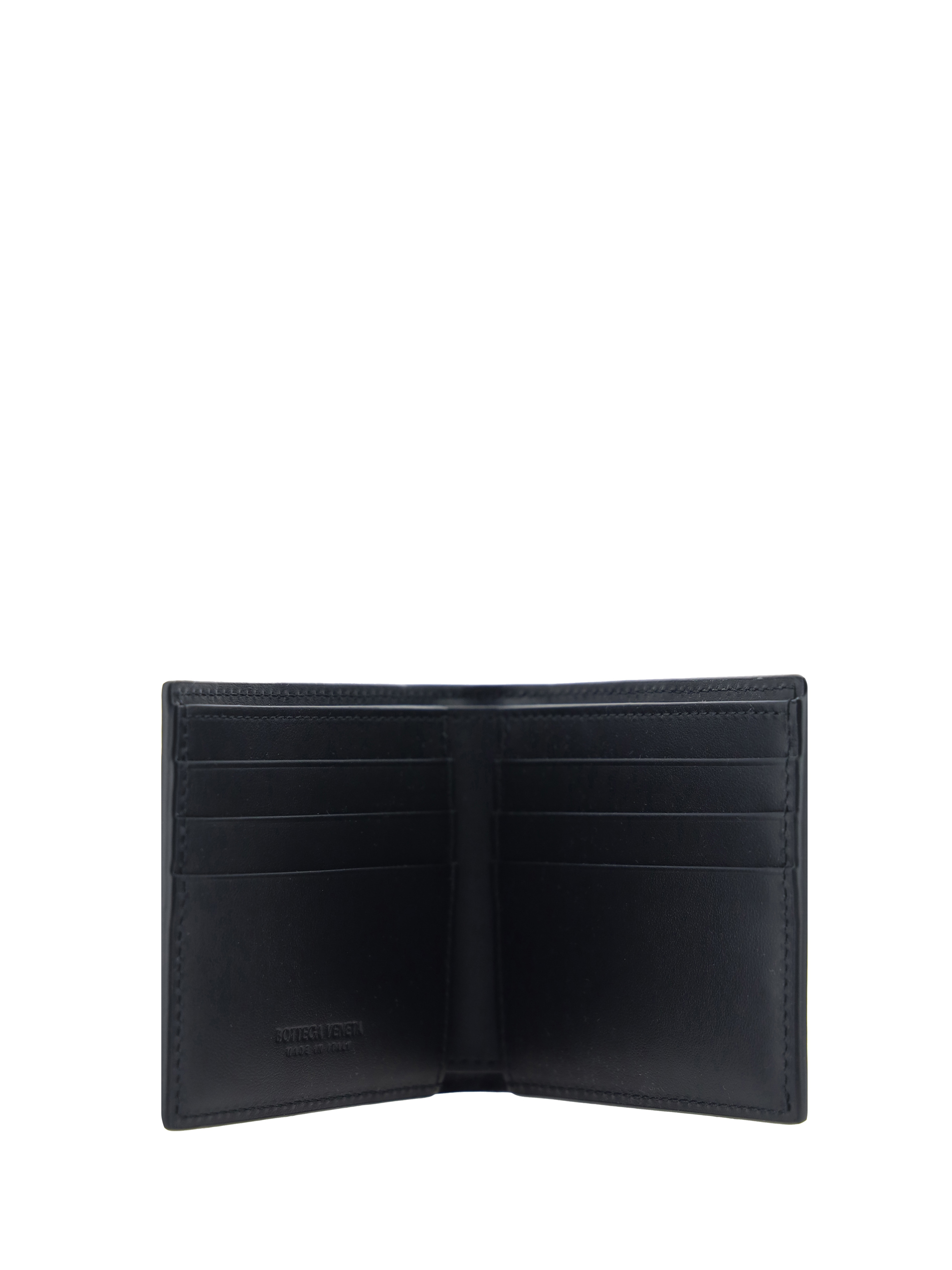 Billfold Wallet