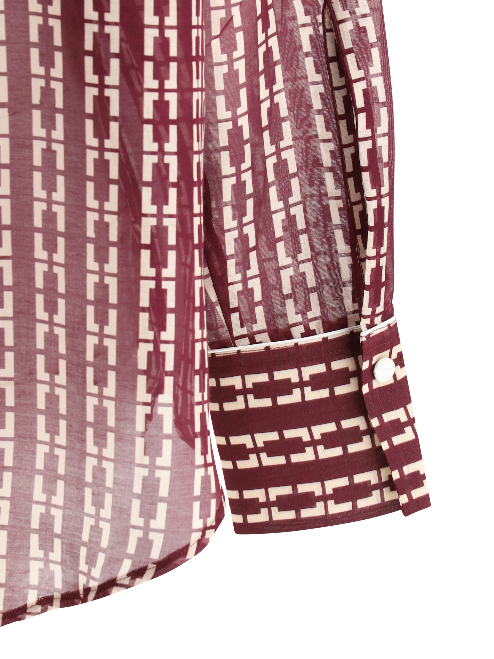 Camicia 