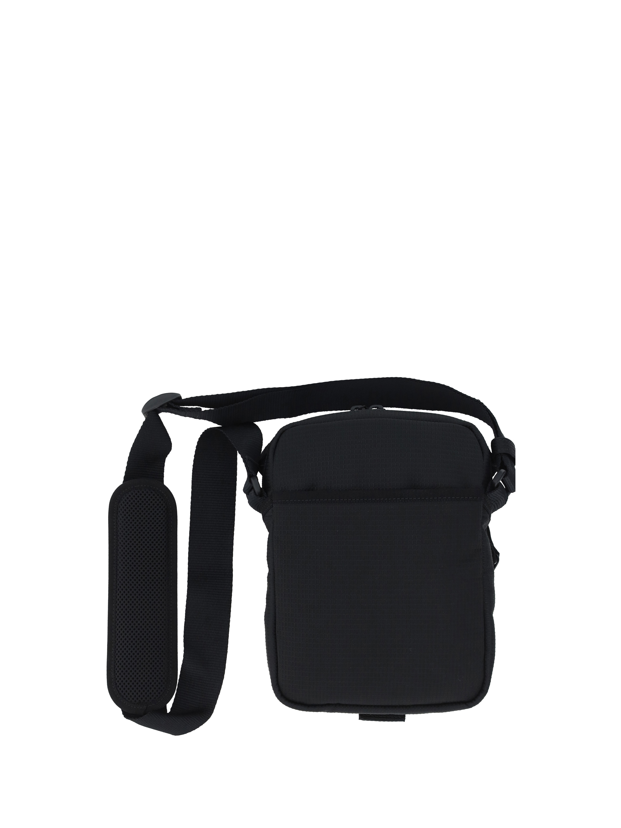 Borsa a Tracolla Unity