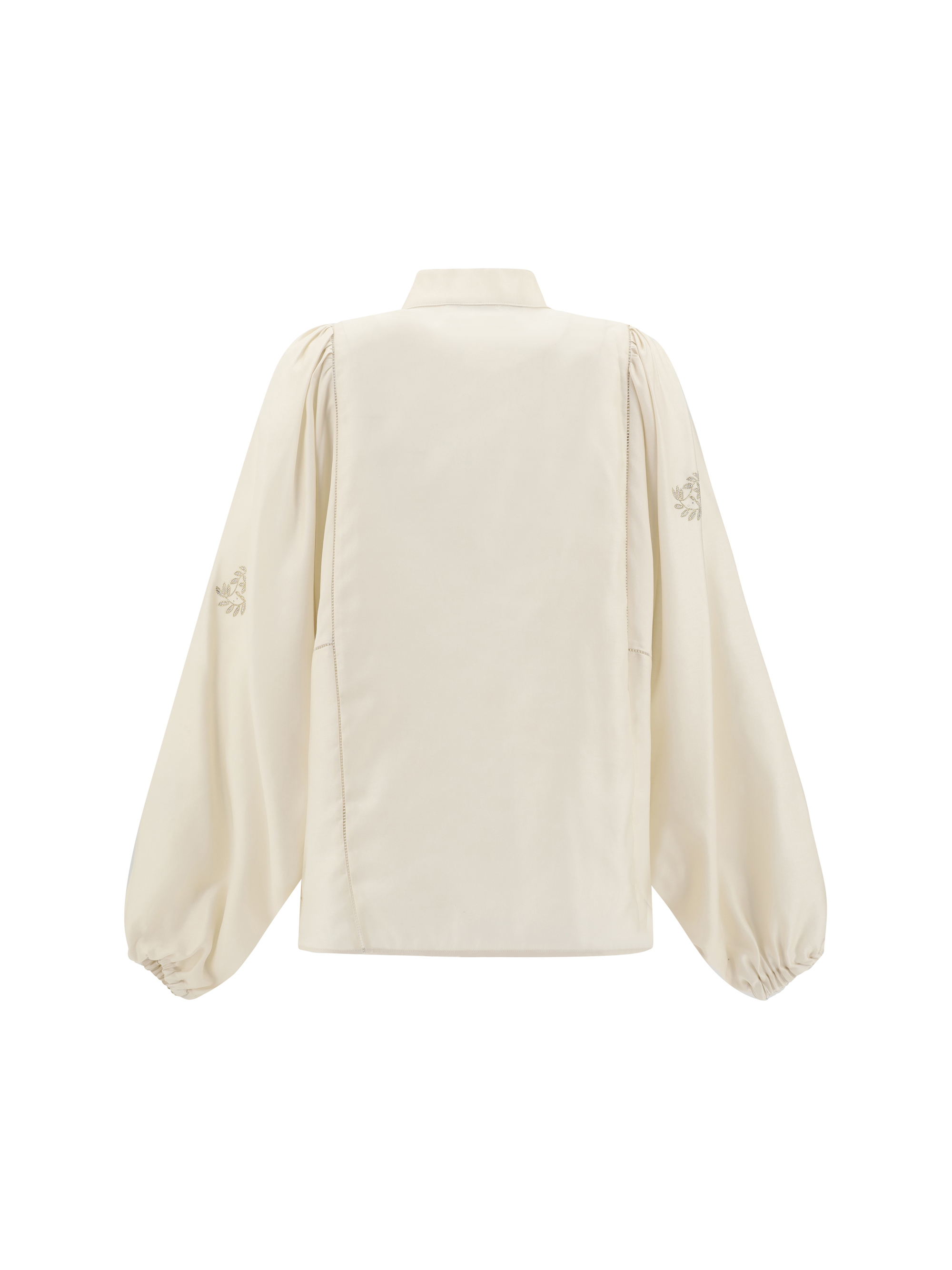 Caladio Shirt