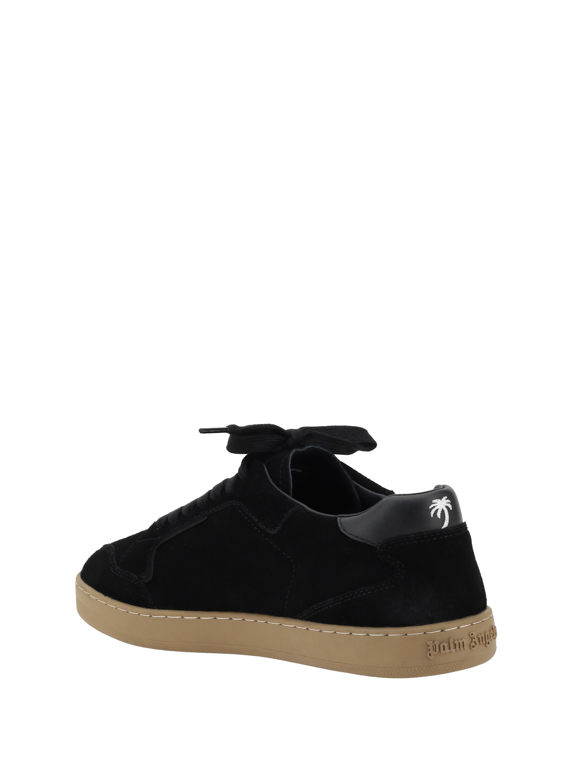 New Palm 1 Sneakers 