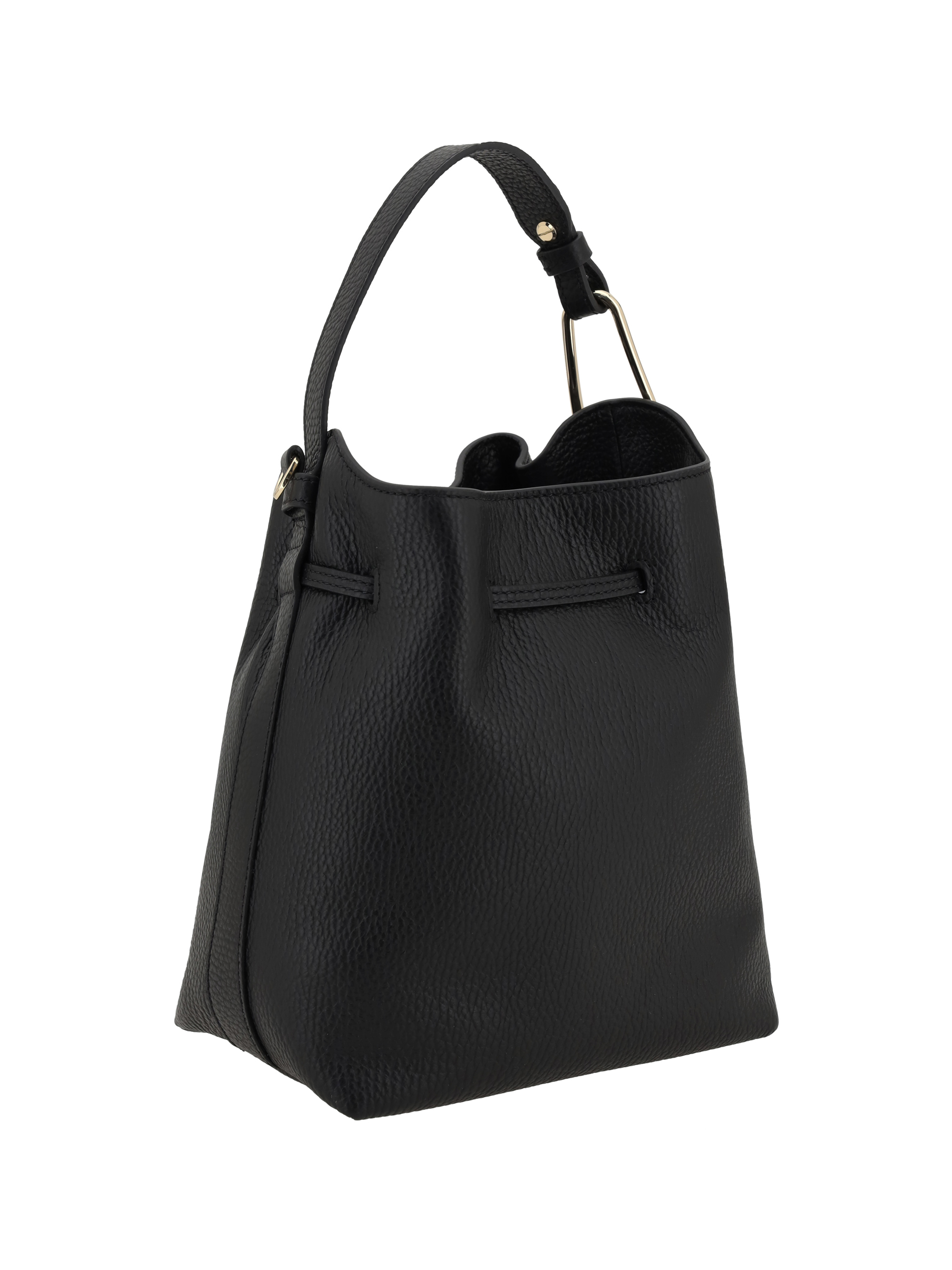 Borsa a Secchiello Malory