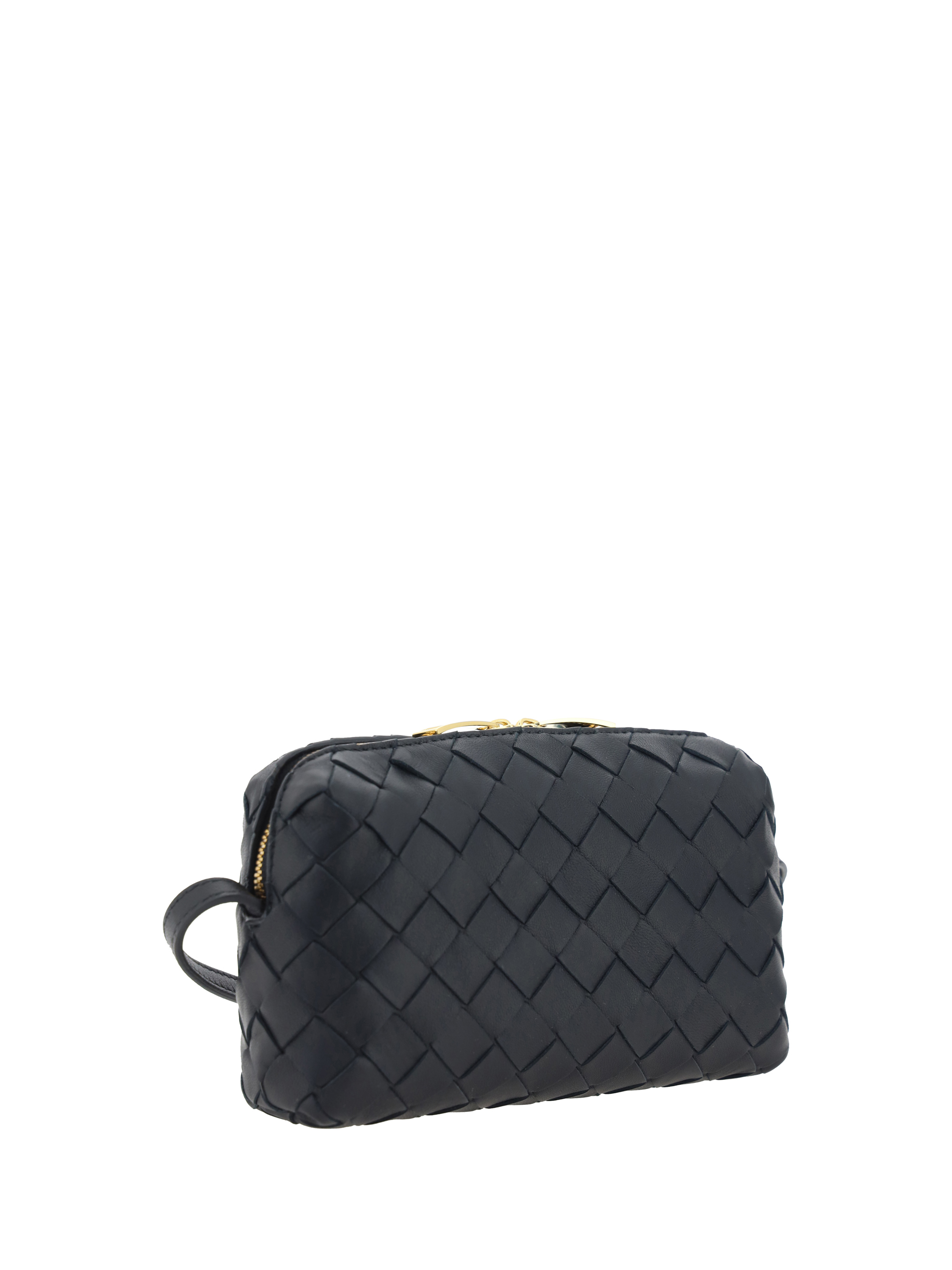 Borsa a Tracolla