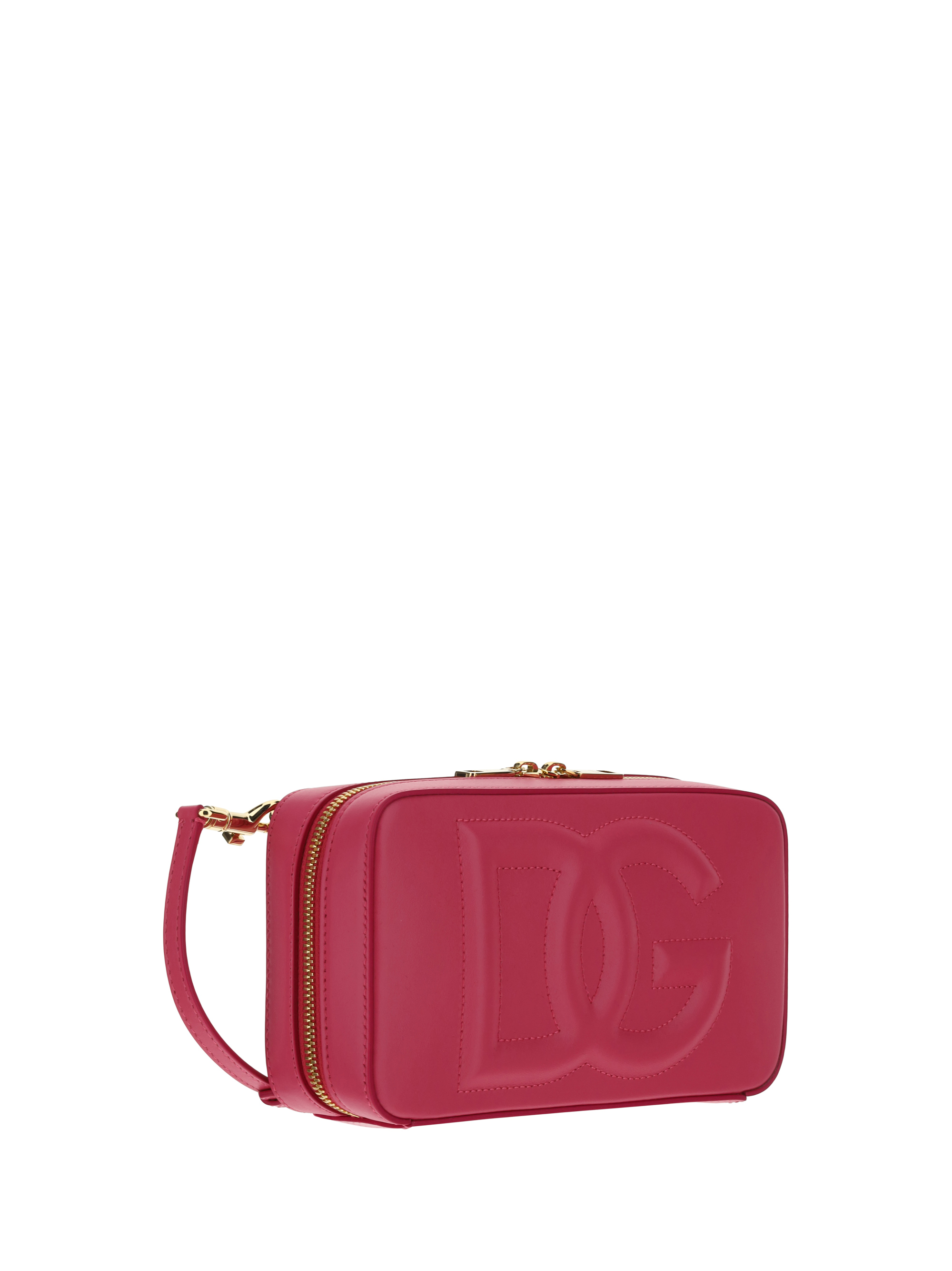 Borsa a Tracolla