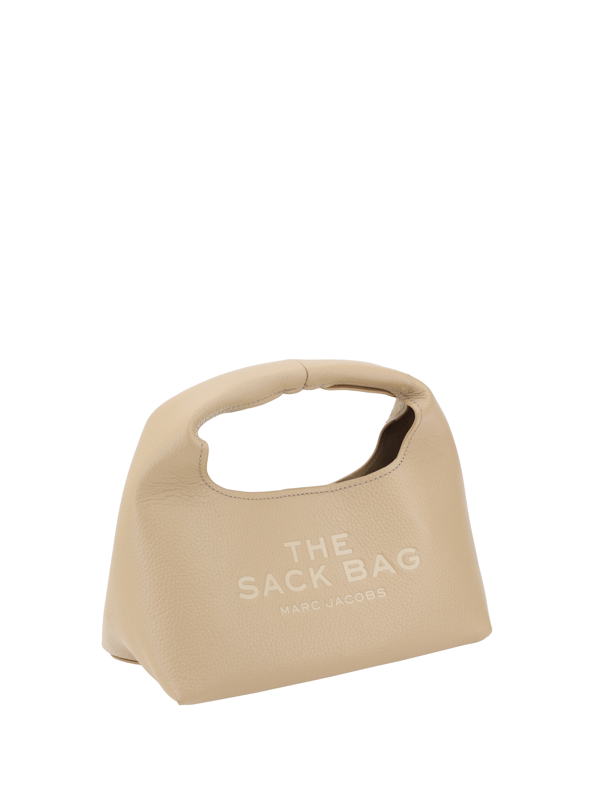 Borsa a Mano The Mini Sack