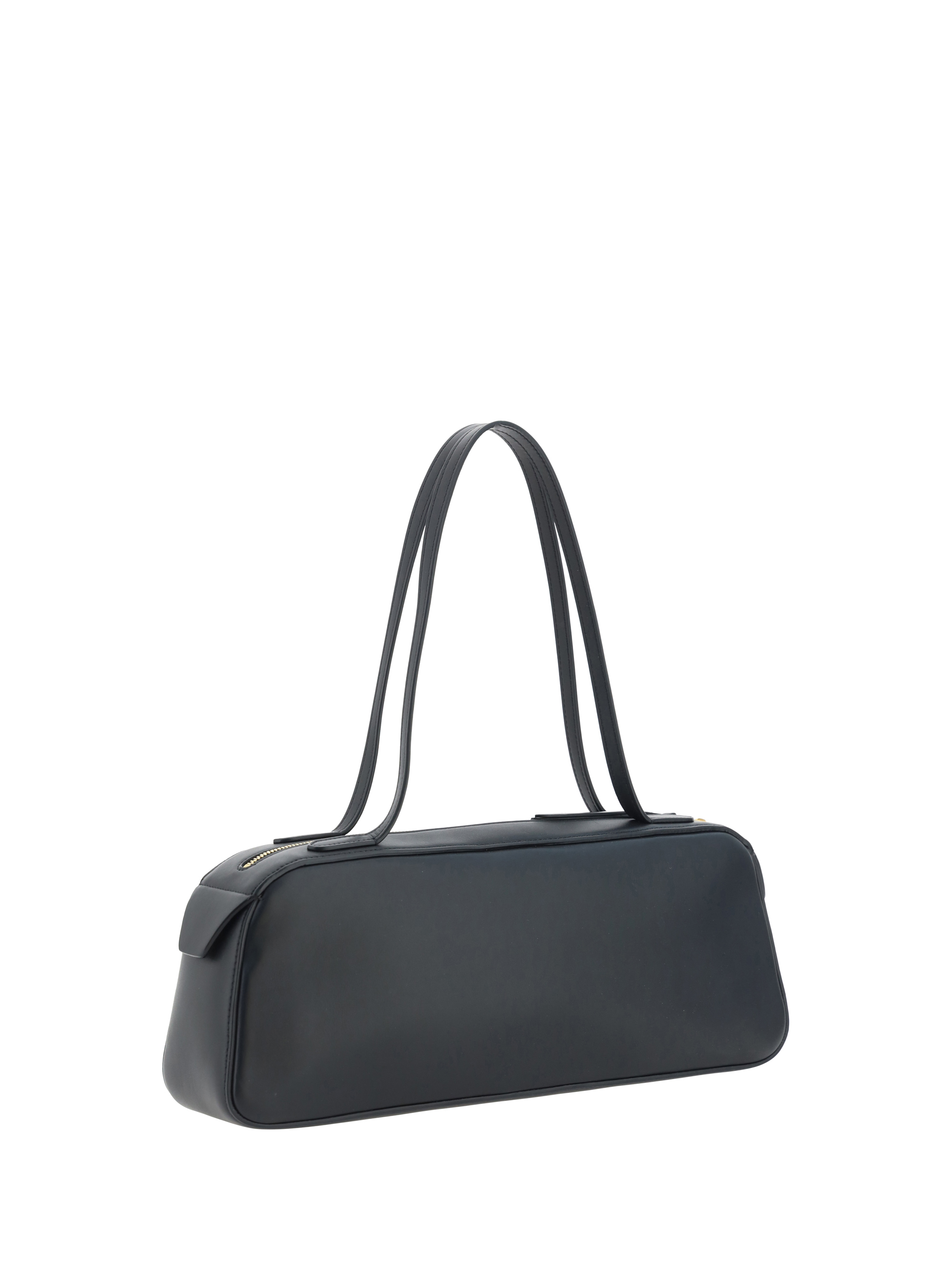 Borsa a Spalla Simona