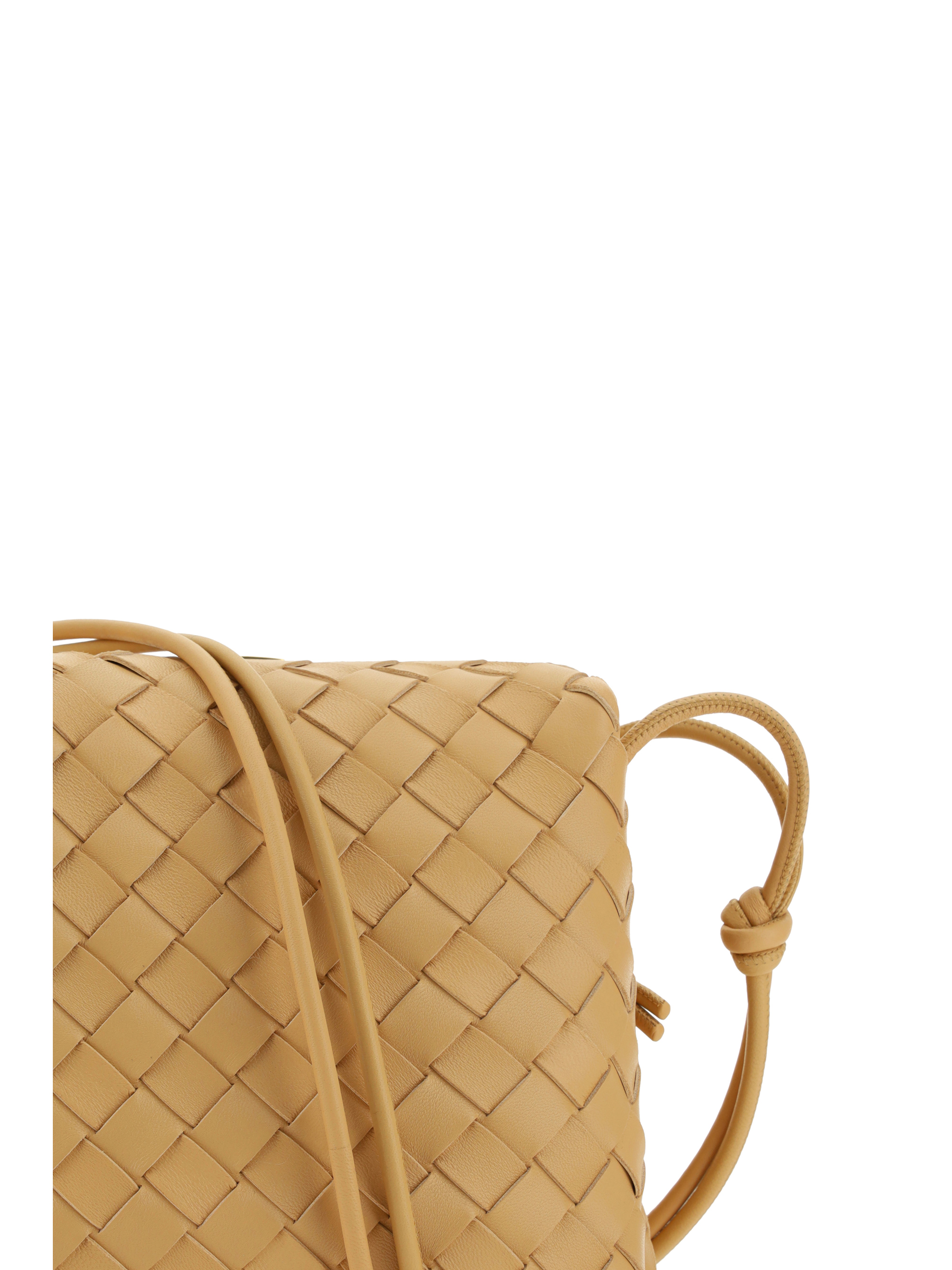 Borsa a Tracolla