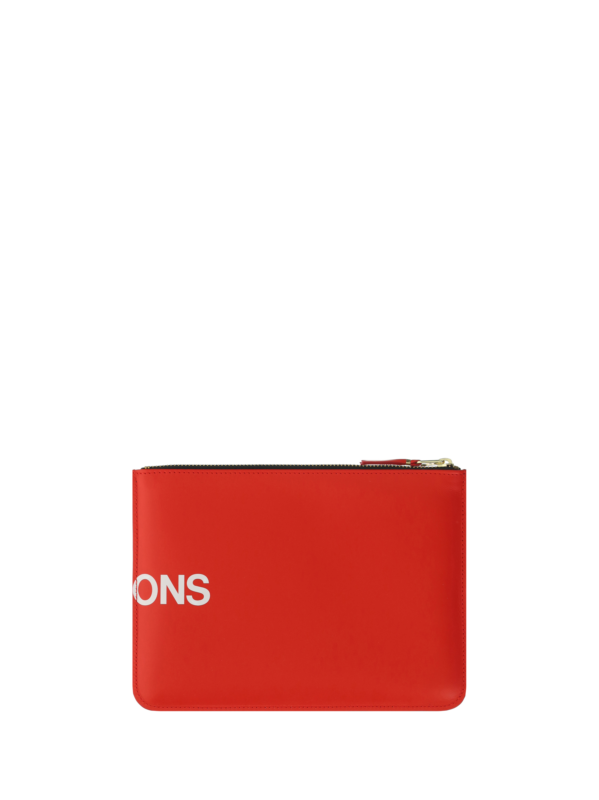 Coin Purse 