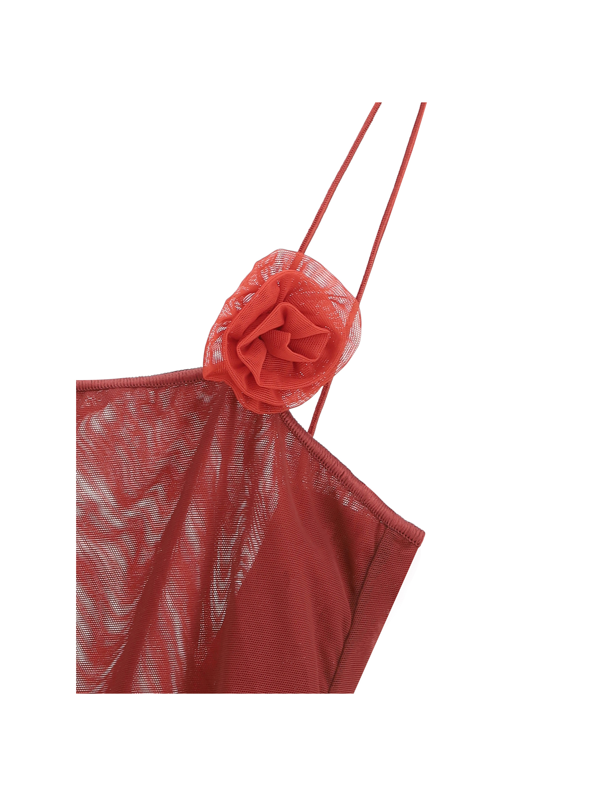 Costume da Bagno Rose