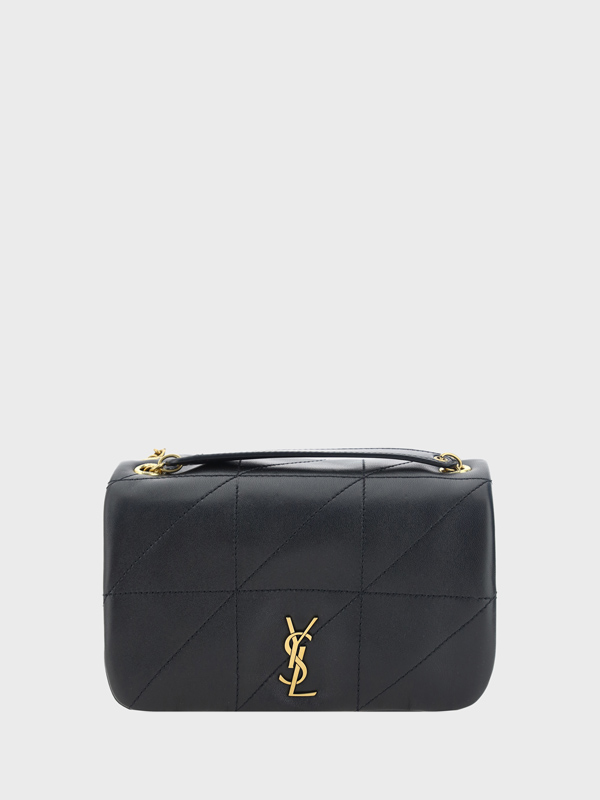 Borsa a Tracolla Jamie