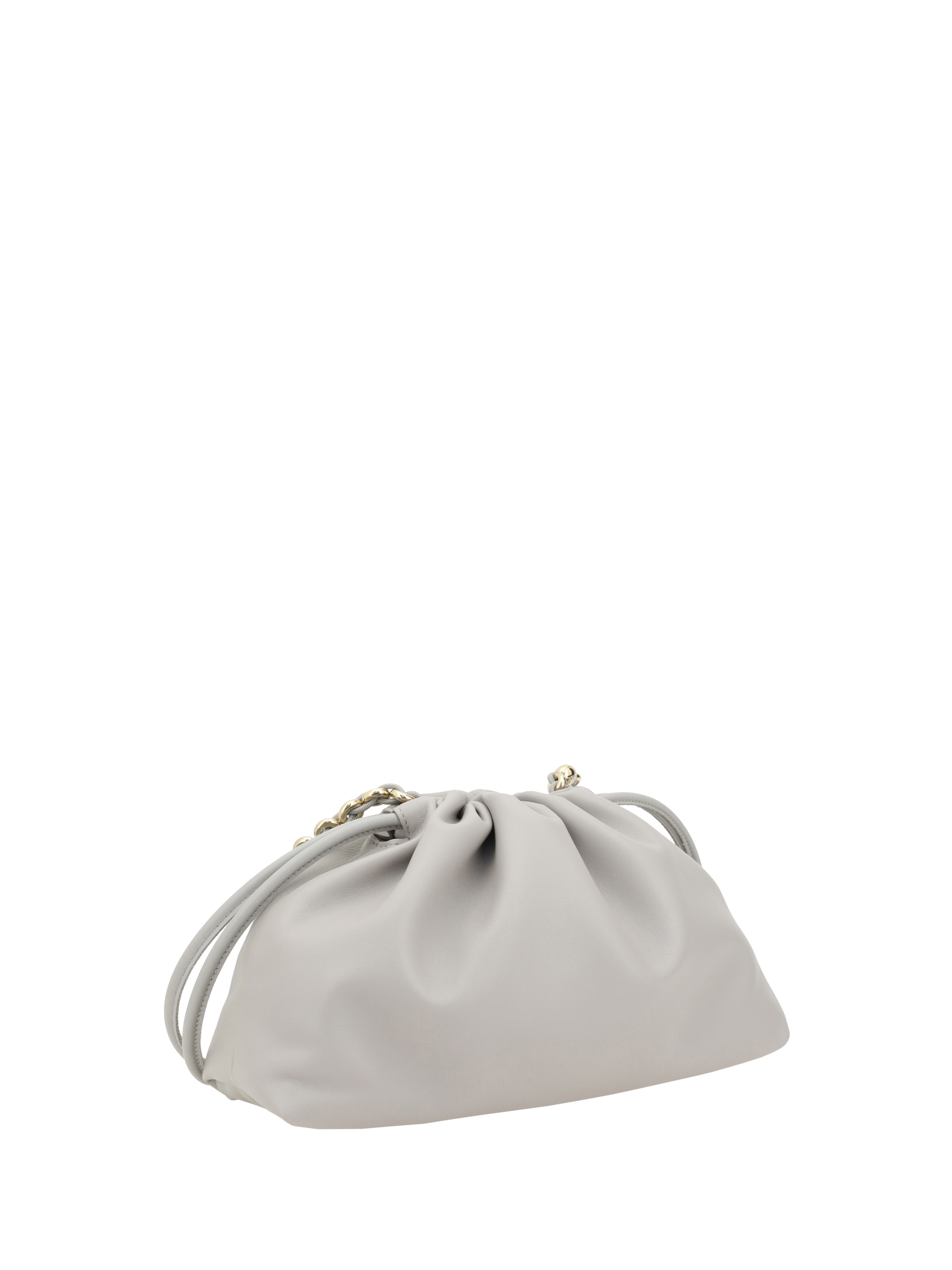 Borsa a Spalla Flamenco Purse 