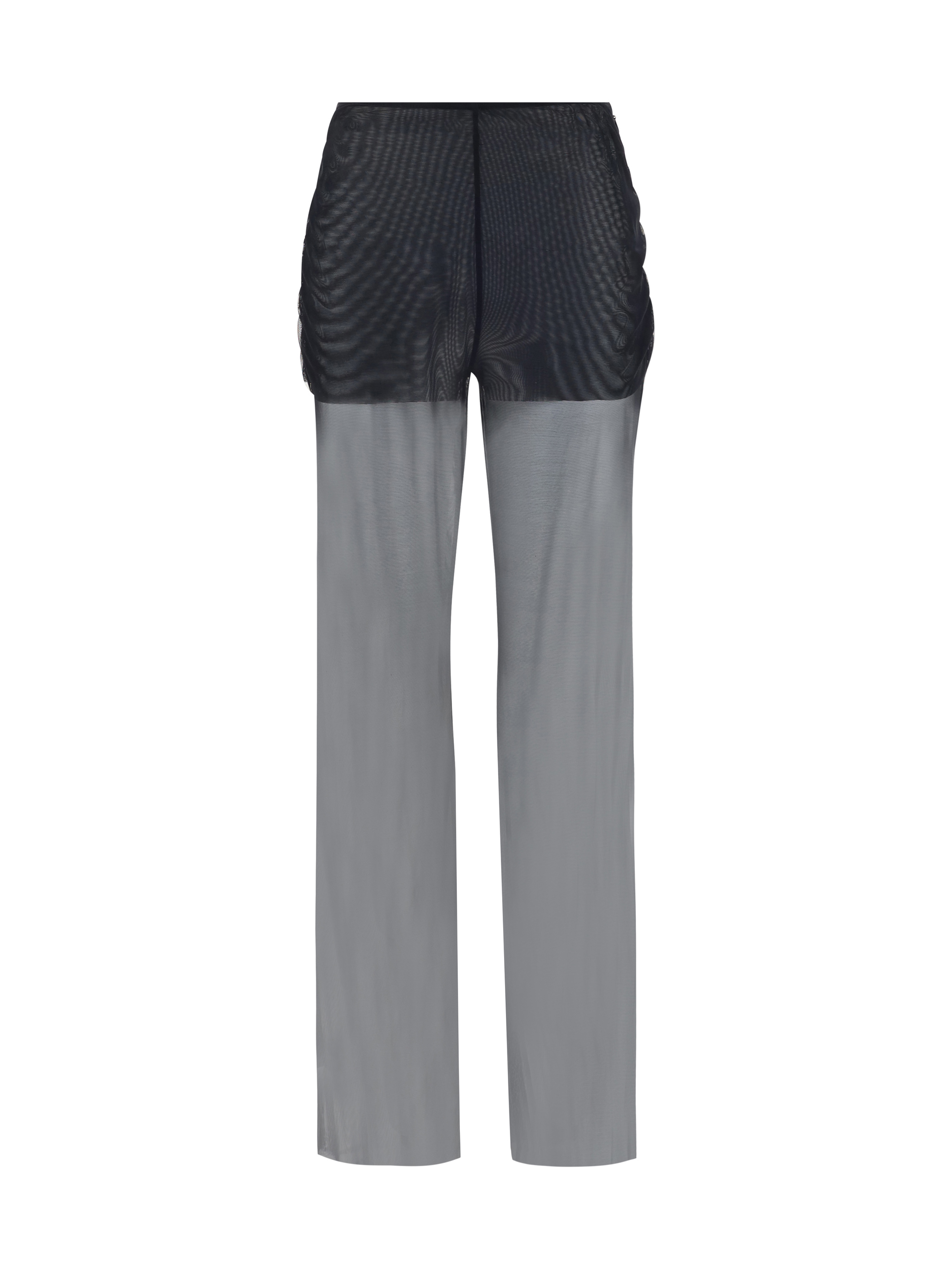 Balos Pants