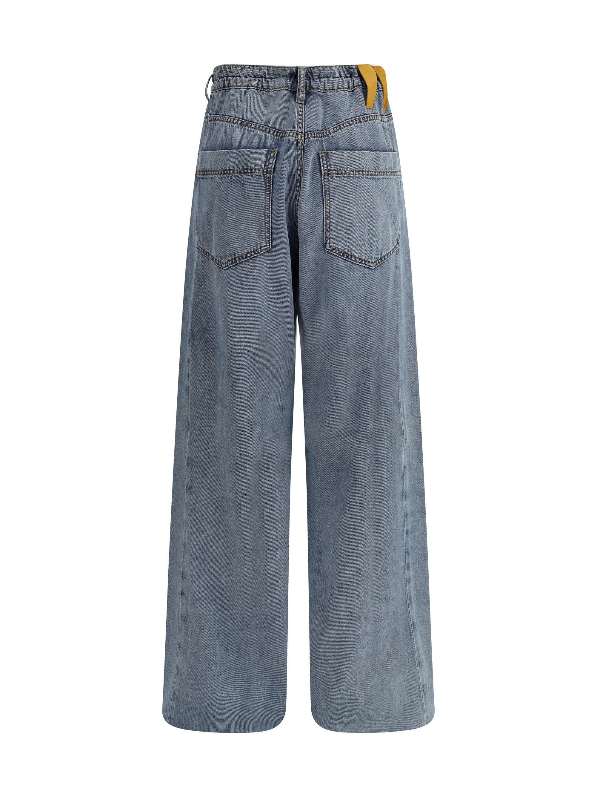  Iris Jeans