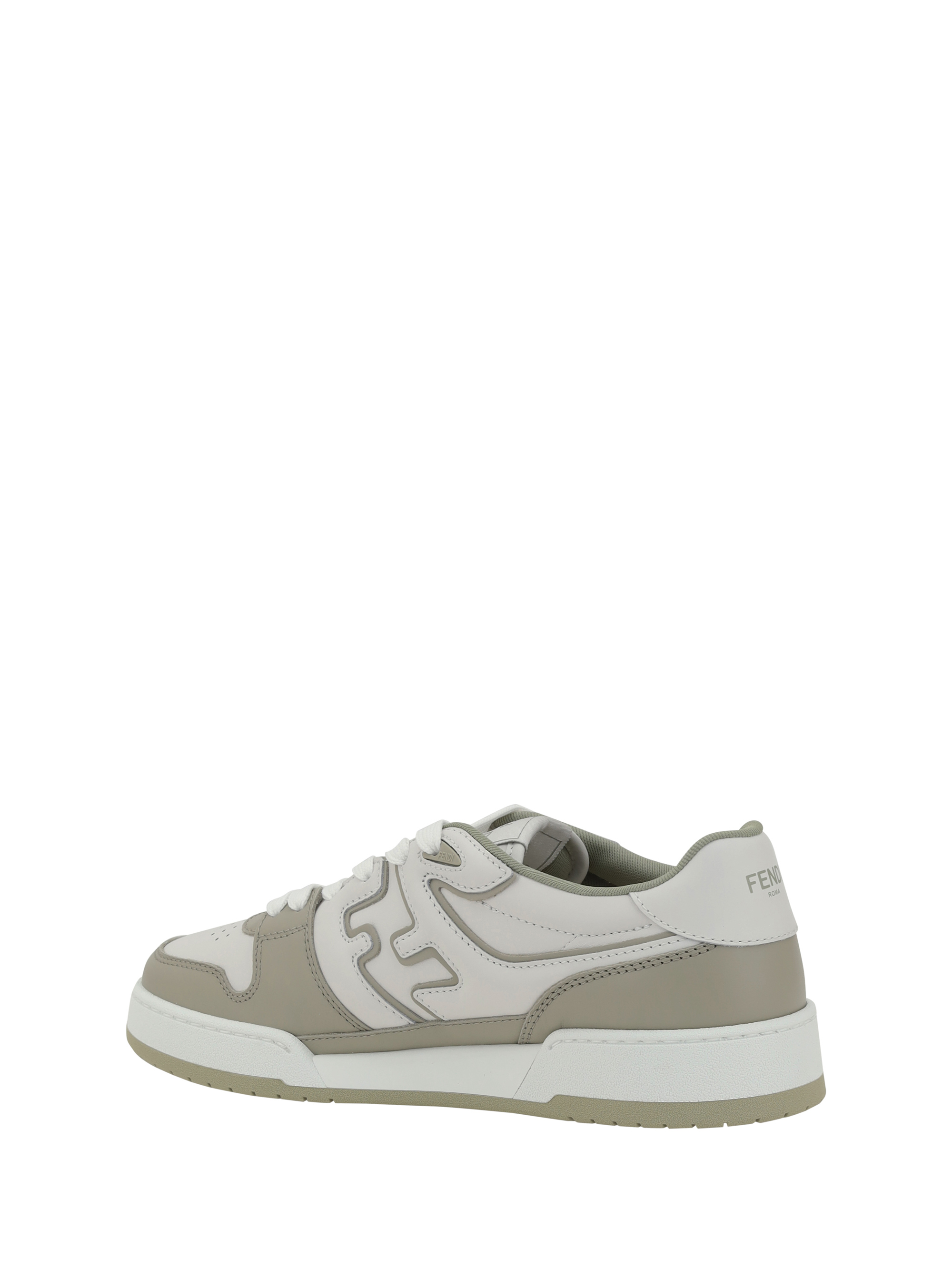 Match Sneakers